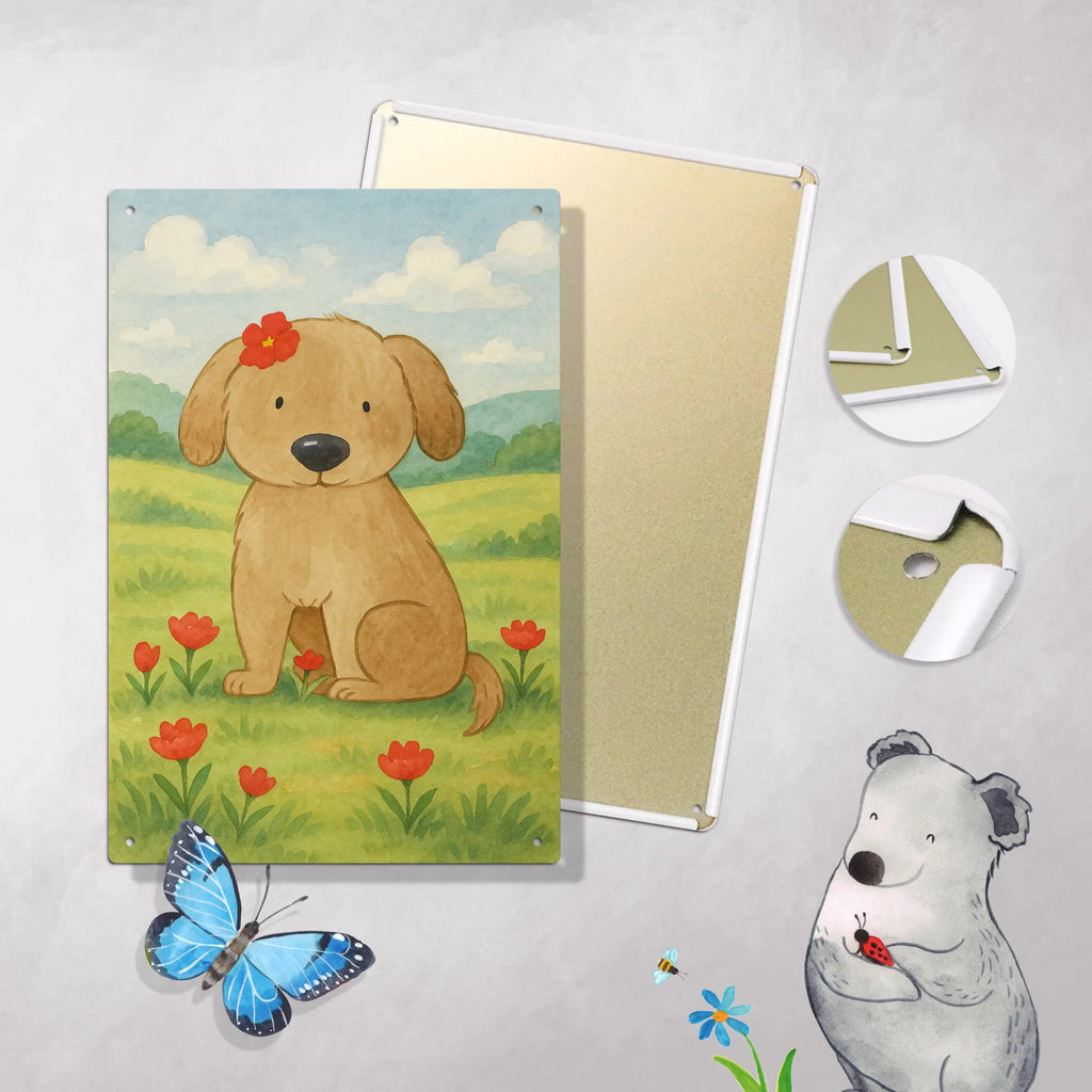 Paint by Numbers Metal Sign Dog lady Design dog, mutt, hound, woof, dog mama, dog breed, love dogs, love for dogs, dog decorative items, bag with dog print, funny gifts for dog owners, what do you give a dog lover, Christmas gifts for dogs, gifts for dogs, dog sayings, dog happiness, dog owner, dogs, Dog, dog love, love, mistress