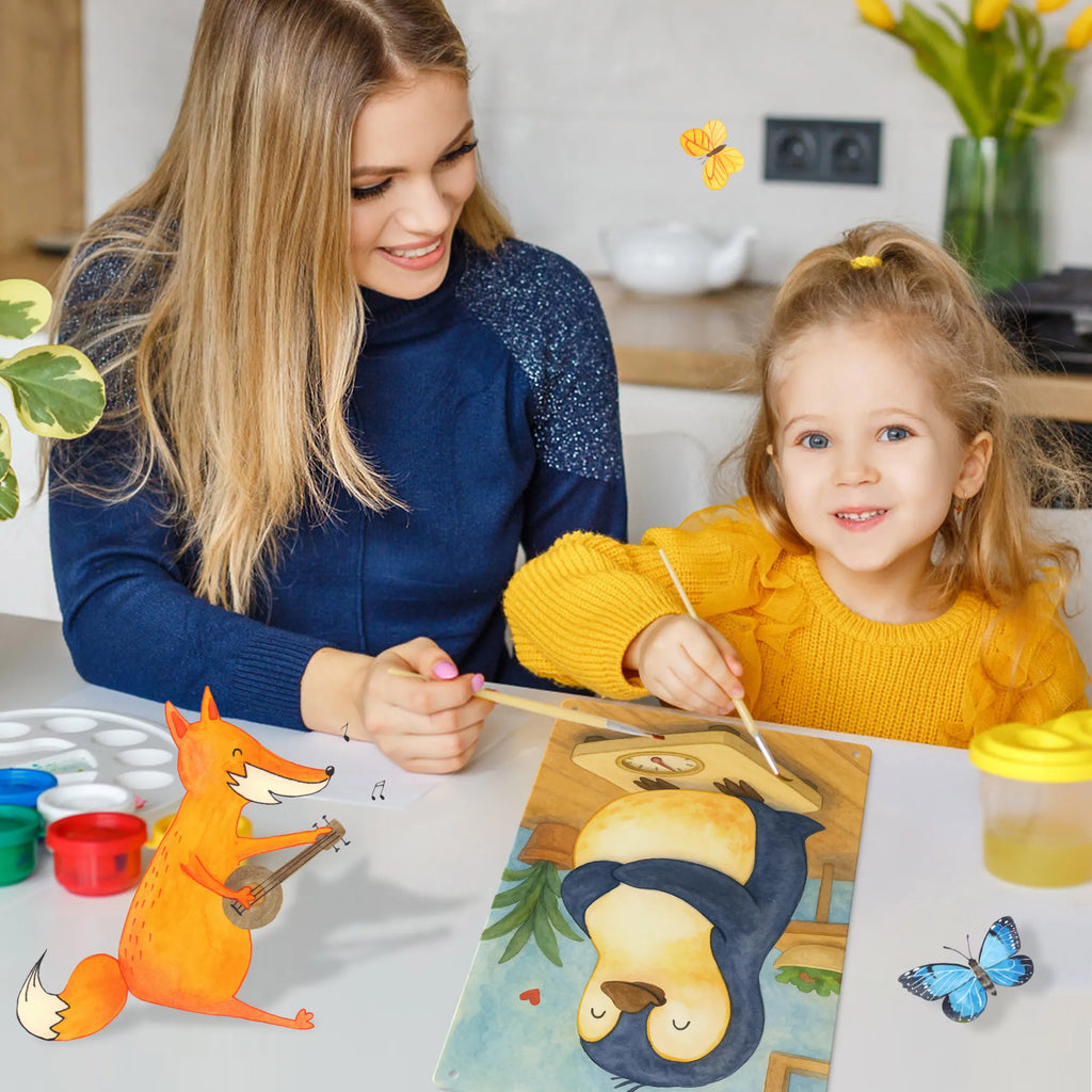 Malen nach Zahlen Metallschild Pinguin Diät Design Malen, Ausmalbild, Künstler, Malen nach Zahlen, Kreativität, Bastelidee, Baseln, DIY, Kunstwerk, Pinguin, Körperliebe, Selbstrespekt, Abspecken, Selbstliebe, Abnehmen, Pinguine, Motivation, Gewicht, Diät