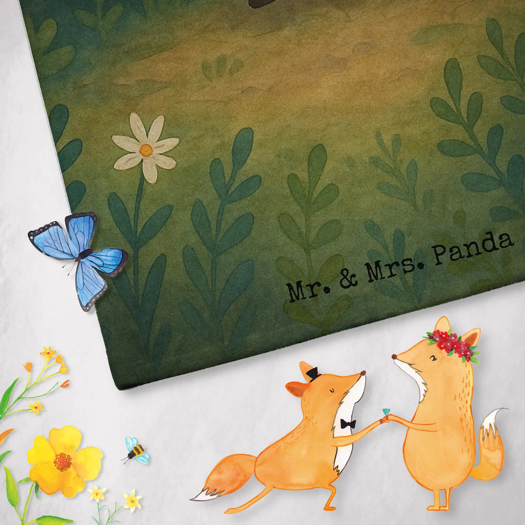 Badehandtuch Fledermaus Zauberer Design Duschtuch, Badetuch, Strandtuch, Saunatuch, Kinder Handtuch, Tiermotive, Gute Laune, lustige Sprüche, Tiere, Fledermaus, Fledermäuse, Zauberer, Magier, Frauen, reinsteigern