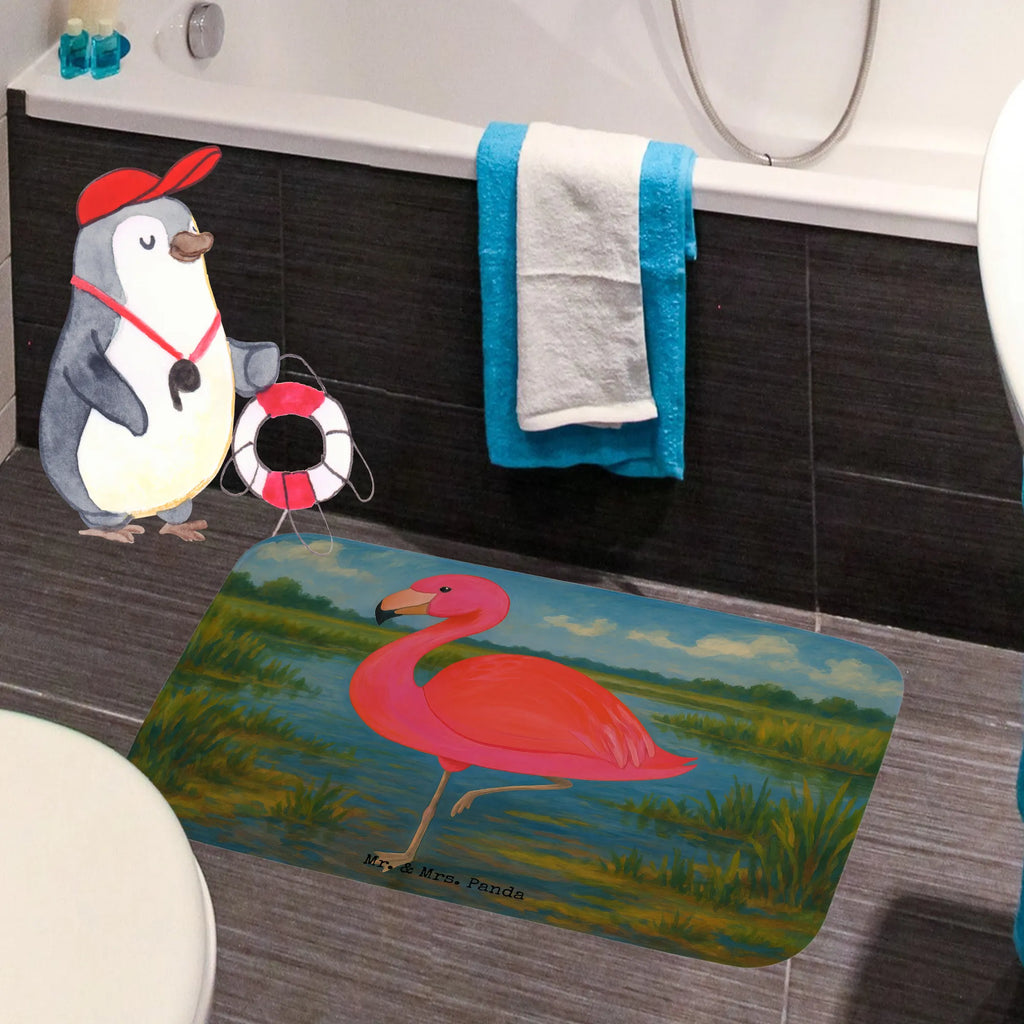 Bath mat flamingo Classic Design Badvorleger, Badezimmerteppich, Badematte, Badteppich, Duschvorleger, Badgarnitur, Badläufer, Badematten Set, Rutschfester Badvorleger, Weicher Badvorleger, Saugfähiger Badvorleger, Waschbarer Badvorleger, Badvorleger Baumwolle, Badvorleger Mikrofaser, Badvorleger Naturmaterial, Badvorleger Nachhaltig, Badvorleger Für Dusche, Badvorleger Für Badewanne, Badvorleger Für Gäste-WC, Badvorleger Klein, Badvorleger Groß, Rechteckiger Badvorleger, Runder Badvorleger, Badvorleger Modern, Badvorleger Klassisch, Badvorleger Vintage, Badvorleger Design, Badvorleger Gemustert, Badvorleger Weiß, Badvorleger Schwarz, Badvorleger Antirutsch, Badvorleger Teppich, Badezimmer Matte, Bad Fußmatte, Weiche Badezimmermatte, Badematte Rutschfest, Badmatte Waschbar, Teppich Fürs Bad, Flamingo, Einzigartig, Selbstliebe, Stolz, ich, für mich, Spruch, Freundin, Freundinnen, Außenseiter, Sohn, Tochter, Geschwister