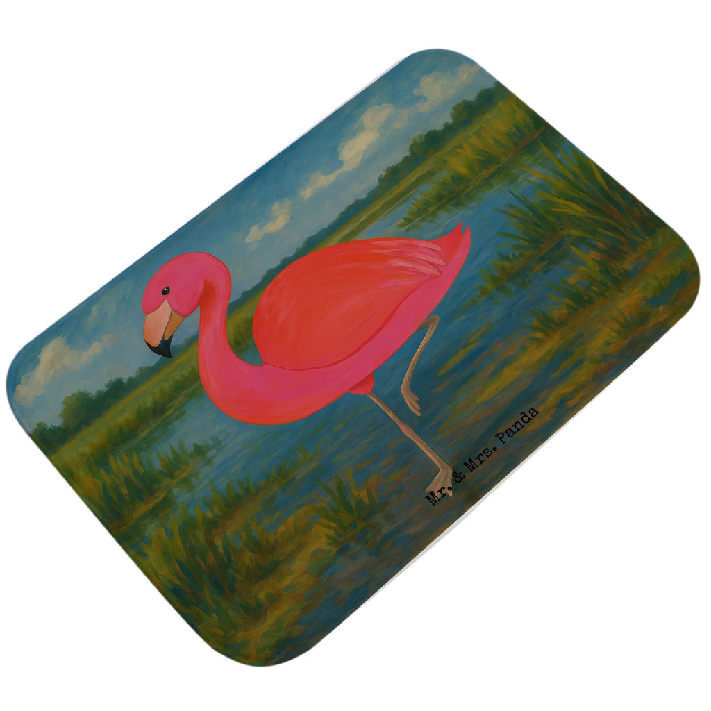 Bath mat flamingo Classic Design Badvorleger, Badezimmerteppich, Badematte, Badteppich, Duschvorleger, Badgarnitur, Badläufer, Badematten Set, Rutschfester Badvorleger, Weicher Badvorleger, Saugfähiger Badvorleger, Waschbarer Badvorleger, Badvorleger Baumwolle, Badvorleger Mikrofaser, Badvorleger Naturmaterial, Badvorleger Nachhaltig, Badvorleger Für Dusche, Badvorleger Für Badewanne, Badvorleger Für Gäste-WC, Badvorleger Klein, Badvorleger Groß, Rechteckiger Badvorleger, Runder Badvorleger, Badvorleger Modern, Badvorleger Klassisch, Badvorleger Vintage, Badvorleger Design, Badvorleger Gemustert, Badvorleger Weiß, Badvorleger Schwarz, Badvorleger Antirutsch, Badvorleger Teppich, Badezimmer Matte, Bad Fußmatte, Weiche Badezimmermatte, Badematte Rutschfest, Badmatte Waschbar, Teppich Fürs Bad, Flamingo, Einzigartig, Selbstliebe, Stolz, ich, für mich, Spruch, Freundin, Freundinnen, Außenseiter, Sohn, Tochter, Geschwister