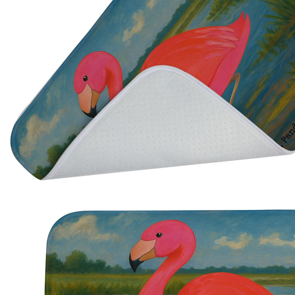 Bath mat flamingo Classic Design Badvorleger, Badezimmerteppich, Badematte, Badteppich, Duschvorleger, Badgarnitur, Badläufer, Badematten Set, Rutschfester Badvorleger, Weicher Badvorleger, Saugfähiger Badvorleger, Waschbarer Badvorleger, Badvorleger Baumwolle, Badvorleger Mikrofaser, Badvorleger Naturmaterial, Badvorleger Nachhaltig, Badvorleger Für Dusche, Badvorleger Für Badewanne, Badvorleger Für Gäste-WC, Badvorleger Klein, Badvorleger Groß, Rechteckiger Badvorleger, Runder Badvorleger, Badvorleger Modern, Badvorleger Klassisch, Badvorleger Vintage, Badvorleger Design, Badvorleger Gemustert, Badvorleger Weiß, Badvorleger Schwarz, Badvorleger Antirutsch, Badvorleger Teppich, Badezimmer Matte, Bad Fußmatte, Weiche Badezimmermatte, Badematte Rutschfest, Badmatte Waschbar, Teppich Fürs Bad, Flamingo, Einzigartig, Selbstliebe, Stolz, ich, für mich, Spruch, Freundin, Freundinnen, Außenseiter, Sohn, Tochter, Geschwister