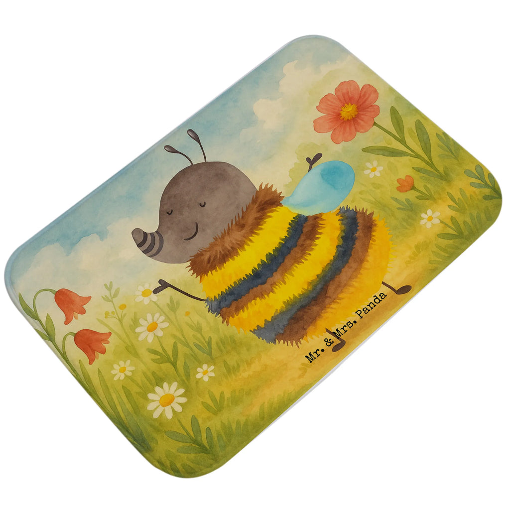 Badematte Hummel flauschig Design Badvorleger, Badezimmerteppich, Badematte, Badteppich, Duschvorleger, Badgarnitur, Badläufer, Badematten Set, Rutschfester Badvorleger, Weicher Badvorleger, Saugfähiger Badvorleger, Waschbarer Badvorleger, Badvorleger Baumwolle, Badvorleger Mikrofaser, Badvorleger Naturmaterial, Badvorleger Nachhaltig, Badvorleger Für Dusche, Badvorleger Für Badewanne, Badvorleger Für Gäste-WC, Badvorleger Klein, Badvorleger Groß, Rechteckiger Badvorleger, Runder Badvorleger, Badvorleger Modern, Badvorleger Klassisch, Badvorleger Vintage, Badvorleger Design, Badvorleger Gemustert, Badvorleger Weiß, Badvorleger Schwarz, Badvorleger Antirutsch, Badvorleger Teppich, Badezimmer Matte, Bad Fußmatte, Weiche Badezimmermatte, Badematte Rutschfest, Badmatte Waschbar, Teppich Fürs Bad, Tiermotive, Gute Laune, lustige Sprüche, Tiere, Hummel, Flauschig, Biene, Blume, Natur