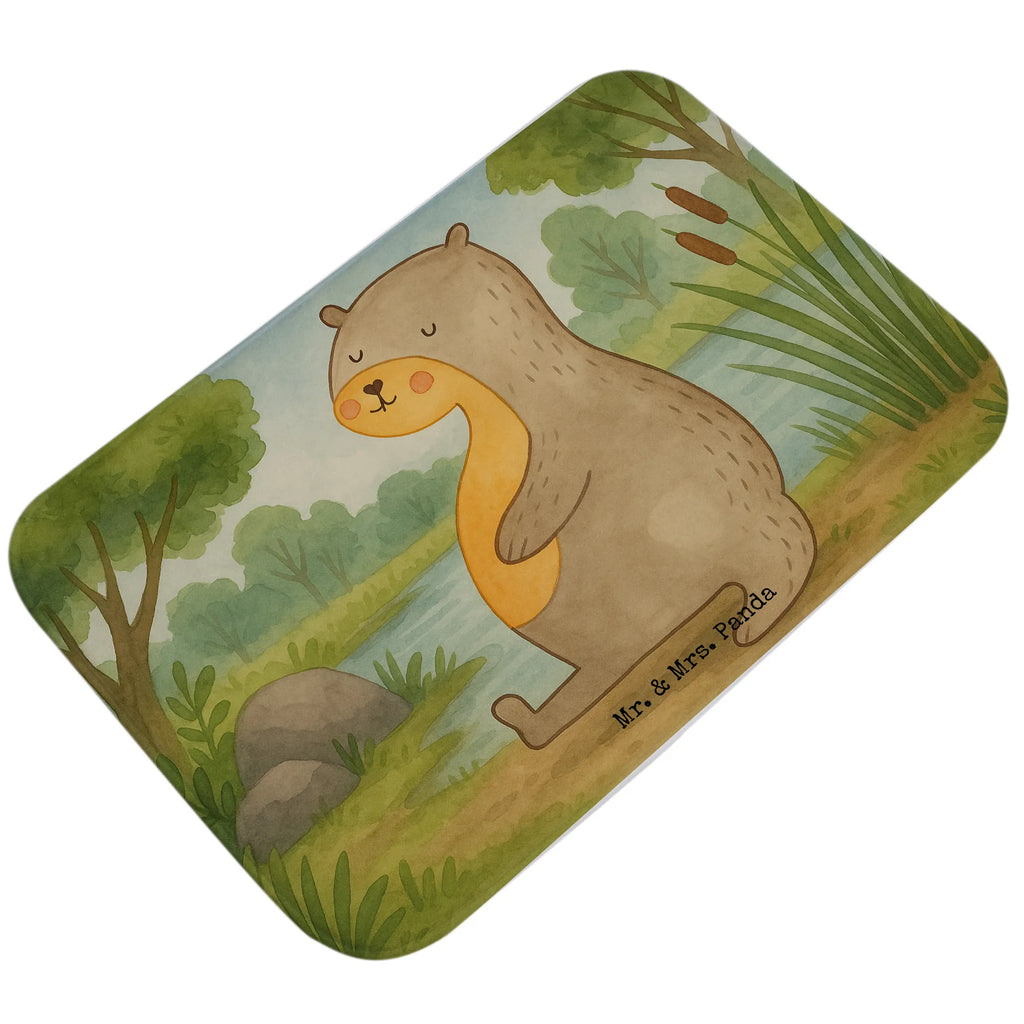 Badematte Otter Bauch Design Badvorleger, Badezimmerteppich, Badematte, Badteppich, Duschvorleger, Badgarnitur, Badläufer, Badematten Set, Rutschfester Badvorleger, Weicher Badvorleger, Saugfähiger Badvorleger, Waschbarer Badvorleger, Badvorleger Baumwolle, Badvorleger Mikrofaser, Badvorleger Naturmaterial, Badvorleger Nachhaltig, Badvorleger Für Dusche, Badvorleger Für Badewanne, Badvorleger Für Gäste-WC, Badvorleger Klein, Badvorleger Groß, Rechteckiger Badvorleger, Runder Badvorleger, Badvorleger Modern, Badvorleger Klassisch, Badvorleger Vintage, Badvorleger Design, Badvorleger Gemustert, Badvorleger Weiß, Badvorleger Schwarz, Badvorleger Antirutsch, Badvorleger Teppich, Badezimmer Matte, Bad Fußmatte, Weiche Badezimmermatte, Badematte Rutschfest, Badmatte Waschbar, Teppich Fürs Bad, Otter, Fischotter, Seeotter, Otter Seeotter See Otter