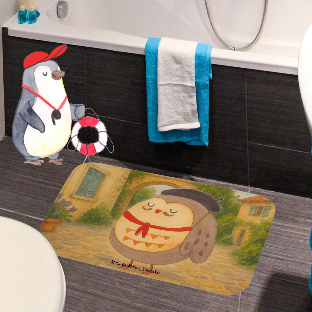 Badematte Eule Frankreich Design Badvorleger, Badezimmerteppich, Badematte, Badteppich, Duschvorleger, Badgarnitur, Badläufer, Badematten Set, Rutschfester Badvorleger, Weicher Badvorleger, Saugfähiger Badvorleger, Waschbarer Badvorleger, Badvorleger Baumwolle, Badvorleger Mikrofaser, Badvorleger Naturmaterial, Badvorleger Nachhaltig, Badvorleger Für Dusche, Badvorleger Für Badewanne, Badvorleger Für Gäste-WC, Badvorleger Klein, Badvorleger Groß, Rechteckiger Badvorleger, Runder Badvorleger, Badvorleger Modern, Badvorleger Klassisch, Badvorleger Vintage, Badvorleger Design, Badvorleger Gemustert, Badvorleger Weiß, Badvorleger Schwarz, Badvorleger Antirutsch, Badvorleger Teppich, Badezimmer Matte, Bad Fußmatte, Weiche Badezimmermatte, Badematte Rutschfest, Badmatte Waschbar, Teppich Fürs Bad, Eule, Eulen, Eule Deko, Owl, hibou, La vie est belle, das Leben ist schön, Spruch schön, Spruch Französisch, Frankreich