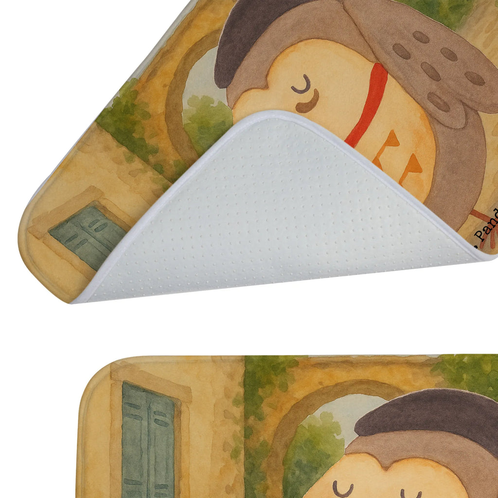 Badematte Eule Frankreich Design Badvorleger, Badezimmerteppich, Badematte, Badteppich, Duschvorleger, Badgarnitur, Badläufer, Badematten Set, Rutschfester Badvorleger, Weicher Badvorleger, Saugfähiger Badvorleger, Waschbarer Badvorleger, Badvorleger Baumwolle, Badvorleger Mikrofaser, Badvorleger Naturmaterial, Badvorleger Nachhaltig, Badvorleger Für Dusche, Badvorleger Für Badewanne, Badvorleger Für Gäste-WC, Badvorleger Klein, Badvorleger Groß, Rechteckiger Badvorleger, Runder Badvorleger, Badvorleger Modern, Badvorleger Klassisch, Badvorleger Vintage, Badvorleger Design, Badvorleger Gemustert, Badvorleger Weiß, Badvorleger Schwarz, Badvorleger Antirutsch, Badvorleger Teppich, Badezimmer Matte, Bad Fußmatte, Weiche Badezimmermatte, Badematte Rutschfest, Badmatte Waschbar, Teppich Fürs Bad, Eule, Eulen, Eule Deko, Owl, hibou, La vie est belle, das Leben ist schön, Spruch schön, Spruch Französisch, Frankreich