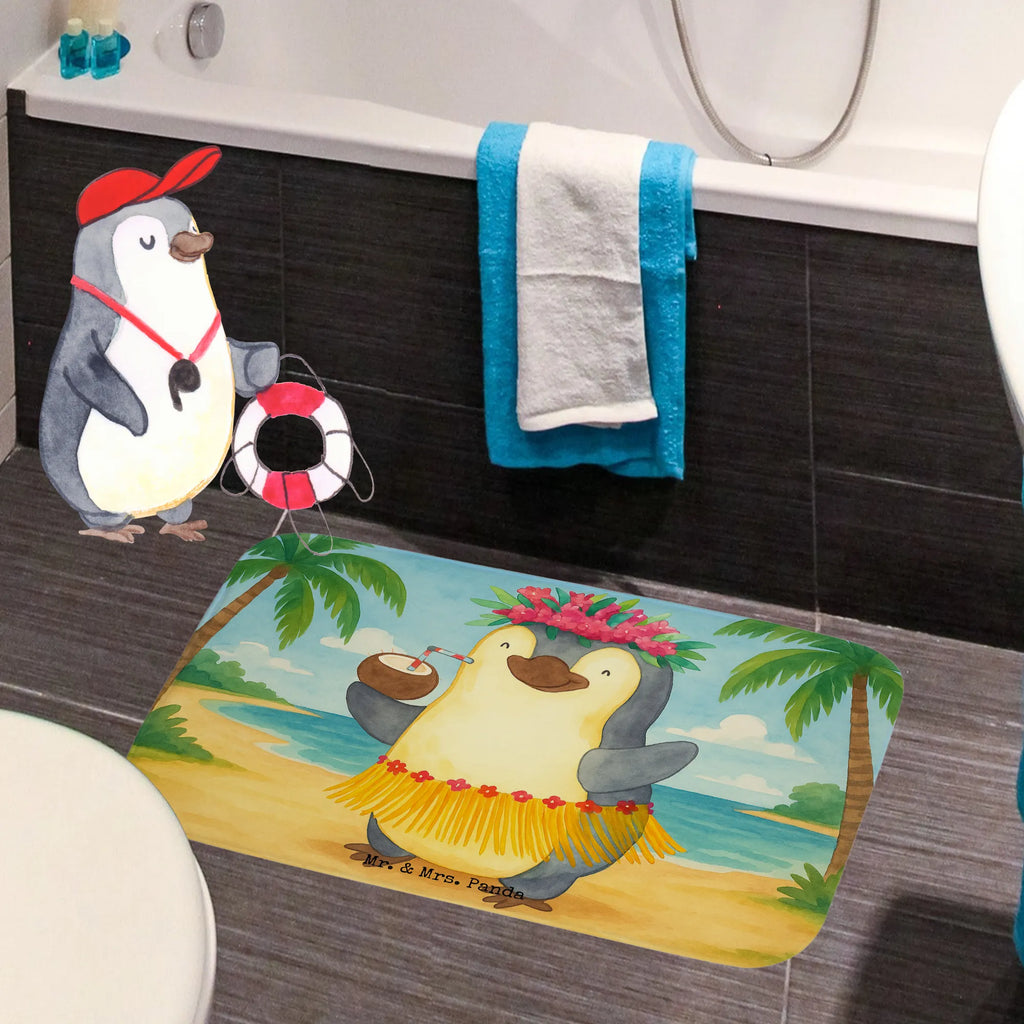 Bath mat Penguin coconut Design Badvorleger, Badezimmerteppich, Badematte, Badteppich, Duschvorleger, Badgarnitur, Badläufer, Badematten Set, Rutschfester Badvorleger, Weicher Badvorleger, Saugfähiger Badvorleger, Waschbarer Badvorleger, Badvorleger Baumwolle, Badvorleger Mikrofaser, Badvorleger Naturmaterial, Badvorleger Nachhaltig, Badvorleger Für Dusche, Badvorleger Für Badewanne, Badvorleger Für Gäste-WC, Badvorleger Klein, Badvorleger Groß, Rechteckiger Badvorleger, Runder Badvorleger, Badvorleger Modern, Badvorleger Klassisch, Badvorleger Vintage, Badvorleger Design, Badvorleger Gemustert, Badvorleger Weiß, Badvorleger Schwarz, Badvorleger Antirutsch, Badvorleger Teppich, Badezimmer Matte, Bad Fußmatte, Weiche Badezimmermatte, Badematte Rutschfest, Badmatte Waschbar, Teppich Fürs Bad, Pinguin, Aloha, Hawaii, Urlaub, Kokosnuss, Pinguine