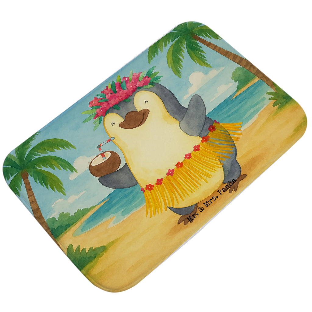 Bath mat Penguin coconut Design Badvorleger, Badezimmerteppich, Badematte, Badteppich, Duschvorleger, Badgarnitur, Badläufer, Badematten Set, Rutschfester Badvorleger, Weicher Badvorleger, Saugfähiger Badvorleger, Waschbarer Badvorleger, Badvorleger Baumwolle, Badvorleger Mikrofaser, Badvorleger Naturmaterial, Badvorleger Nachhaltig, Badvorleger Für Dusche, Badvorleger Für Badewanne, Badvorleger Für Gäste-WC, Badvorleger Klein, Badvorleger Groß, Rechteckiger Badvorleger, Runder Badvorleger, Badvorleger Modern, Badvorleger Klassisch, Badvorleger Vintage, Badvorleger Design, Badvorleger Gemustert, Badvorleger Weiß, Badvorleger Schwarz, Badvorleger Antirutsch, Badvorleger Teppich, Badezimmer Matte, Bad Fußmatte, Weiche Badezimmermatte, Badematte Rutschfest, Badmatte Waschbar, Teppich Fürs Bad, Pinguin, Aloha, Hawaii, Urlaub, Kokosnuss, Pinguine