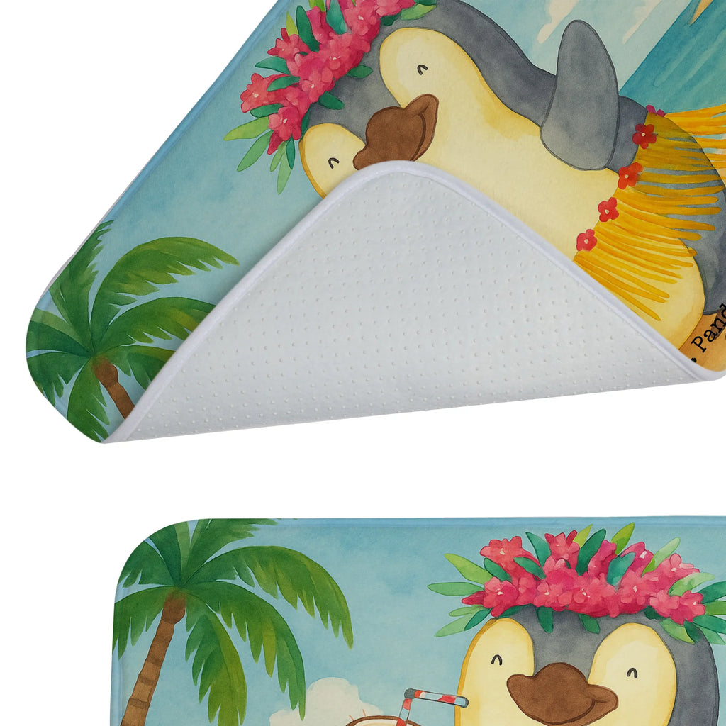 Bath mat Penguin coconut Design Badvorleger, Badezimmerteppich, Badematte, Badteppich, Duschvorleger, Badgarnitur, Badläufer, Badematten Set, Rutschfester Badvorleger, Weicher Badvorleger, Saugfähiger Badvorleger, Waschbarer Badvorleger, Badvorleger Baumwolle, Badvorleger Mikrofaser, Badvorleger Naturmaterial, Badvorleger Nachhaltig, Badvorleger Für Dusche, Badvorleger Für Badewanne, Badvorleger Für Gäste-WC, Badvorleger Klein, Badvorleger Groß, Rechteckiger Badvorleger, Runder Badvorleger, Badvorleger Modern, Badvorleger Klassisch, Badvorleger Vintage, Badvorleger Design, Badvorleger Gemustert, Badvorleger Weiß, Badvorleger Schwarz, Badvorleger Antirutsch, Badvorleger Teppich, Badezimmer Matte, Bad Fußmatte, Weiche Badezimmermatte, Badematte Rutschfest, Badmatte Waschbar, Teppich Fürs Bad, Pinguin, Aloha, Hawaii, Urlaub, Kokosnuss, Pinguine