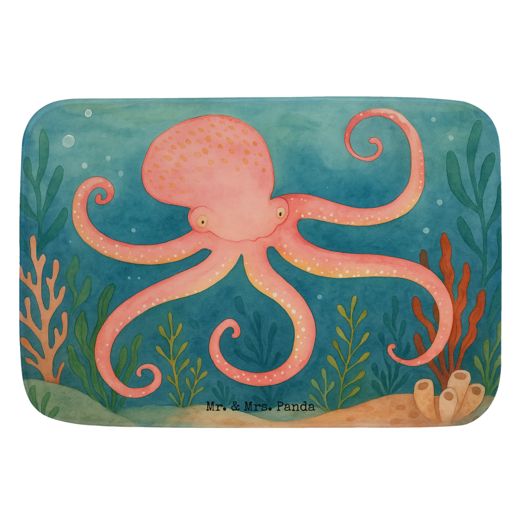 Badematte Tintenfisch Design Badvorleger, Badezimmerteppich, Badematte, Badteppich, Duschvorleger, Badgarnitur, Badläufer, Badematten Set, Rutschfester Badvorleger, Weicher Badvorleger, Saugfähiger Badvorleger, Waschbarer Badvorleger, Badvorleger Baumwolle, Badvorleger Mikrofaser, Badvorleger Naturmaterial, Badvorleger Nachhaltig, Badvorleger Für Dusche, Badvorleger Für Badewanne, Badvorleger Für Gäste-WC, Badvorleger Klein, Badvorleger Groß, Rechteckiger Badvorleger, Runder Badvorleger, Badvorleger Modern, Badvorleger Klassisch, Badvorleger Vintage, Badvorleger Design, Badvorleger Gemustert, Badvorleger Weiß, Badvorleger Schwarz, Badvorleger Antirutsch, Badvorleger Teppich, Badezimmer Matte, Bad Fußmatte, Weiche Badezimmermatte, Badematte Rutschfest, Badmatte Waschbar, Teppich Fürs Bad, Tiermotive, Gute Laune, lustige Sprüche, Tiere, Meer, Meerestier, Krake, Tintenfisch, Arme, Wasser, Ozean