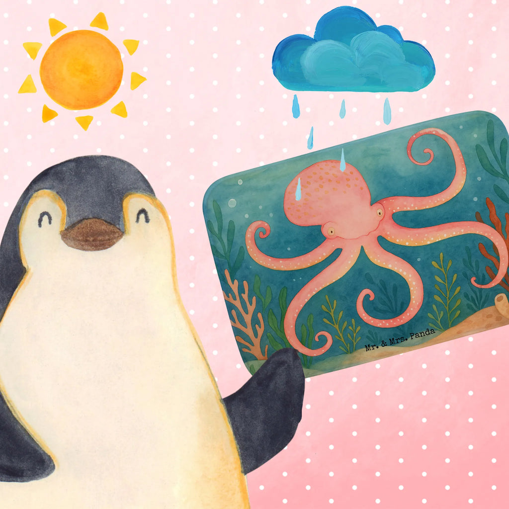 Badematte Tintenfisch Design Badvorleger, Badezimmerteppich, Badematte, Badteppich, Duschvorleger, Badgarnitur, Badläufer, Badematten Set, Rutschfester Badvorleger, Weicher Badvorleger, Saugfähiger Badvorleger, Waschbarer Badvorleger, Badvorleger Baumwolle, Badvorleger Mikrofaser, Badvorleger Naturmaterial, Badvorleger Nachhaltig, Badvorleger Für Dusche, Badvorleger Für Badewanne, Badvorleger Für Gäste-WC, Badvorleger Klein, Badvorleger Groß, Rechteckiger Badvorleger, Runder Badvorleger, Badvorleger Modern, Badvorleger Klassisch, Badvorleger Vintage, Badvorleger Design, Badvorleger Gemustert, Badvorleger Weiß, Badvorleger Schwarz, Badvorleger Antirutsch, Badvorleger Teppich, Badezimmer Matte, Bad Fußmatte, Weiche Badezimmermatte, Badematte Rutschfest, Badmatte Waschbar, Teppich Fürs Bad, Tiermotive, Gute Laune, lustige Sprüche, Tiere, Meer, Meerestier, Krake, Tintenfisch, Arme, Wasser, Ozean