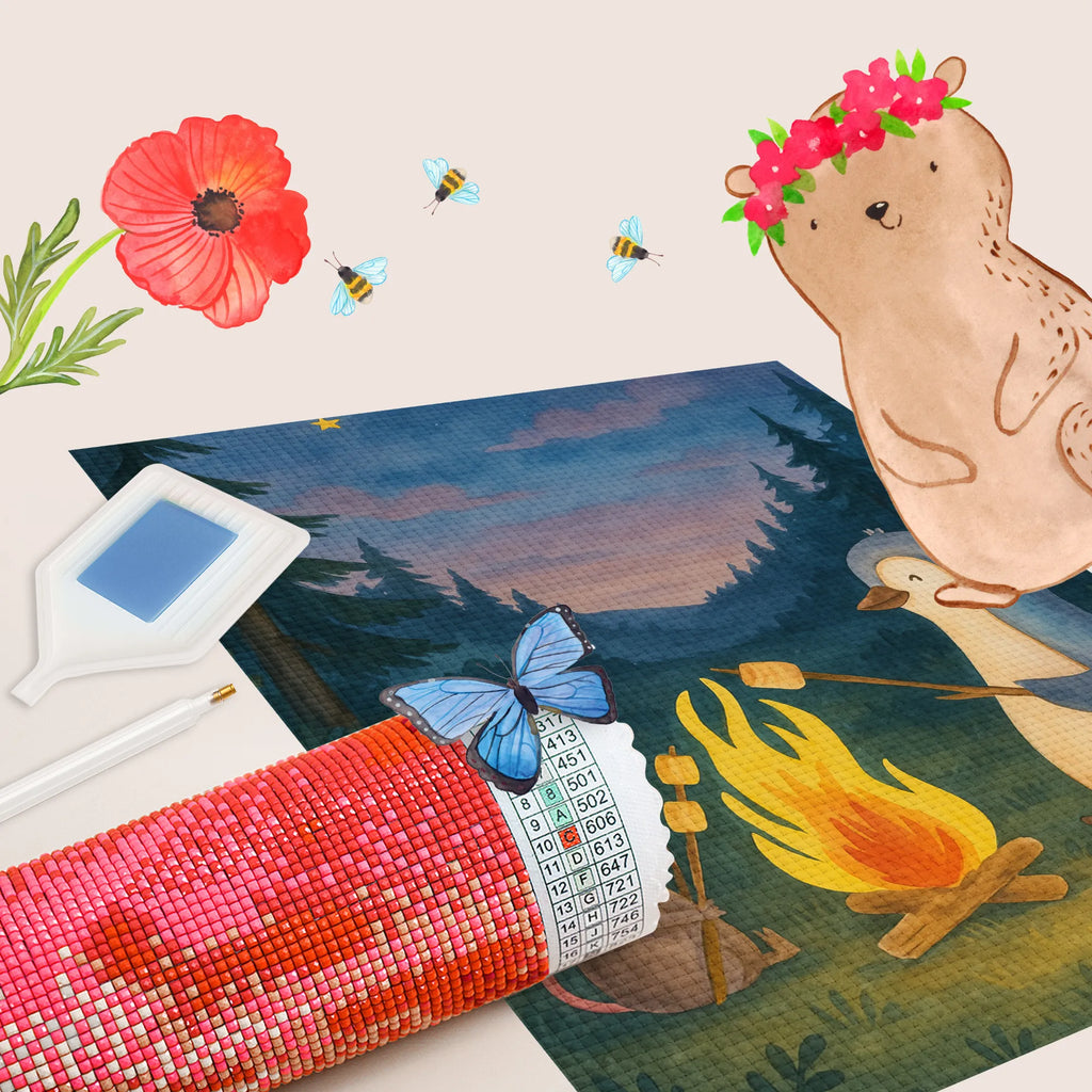 Diamond Painting Penguin campfire Design Diamond Painting, Diamond Painting Rundbohrer, Strass Malerei, Diamond Painting Schablone, Diamond Painting Profi Set, Diamant Stickerei, Diamond Painting Partial Drill, Diamond Painting Modern, Kristallbild, Diamant Mosaik, Diamond Painting Schlüsselanhänger, Diamond Painting Set, DIY Strass Bild, Diamond Painting Muster, Diamond Painting Für Kinder, Diamond Painting Bohrer, Diamond Painting Full Drill, Diamond Painting Klassisch, Diamond Painting Geschenkidee, Diamond Art, Diamond Painting Quadratbohrer, Diamond Painting Landschaft, Diamant Malerei, Diamond Painting Pinzette, Diamant Bild, DIY Diamond Painting, Rhinestone Painting, Diamond Painting Motive, Diamond Painting Porträt, Diamond Painting Anfänger Set, Diamond Painting Zubehör, Diamond Painting Leinwand, Diamond Painting Für Erwachsene, Diamond Painting Kit, Diamond Painting Blumen, Diamond Painting Tray, Diamond Painting Werkzeuge, 5D Diamant Malerei, Diamond Painting Puzzle, Diamond Painting Deko, Diamond Painting Tablett, Diamond Painting Tiere, Pinguin, Marshmallows, Büroalltag, Feuer, Leben, Pinguine, Liebe, Lebensspruch, Lagerfeuer, Job, Lebensmotivation, Arbeit, Maus, Büro, Neustart, Motivation, grillen