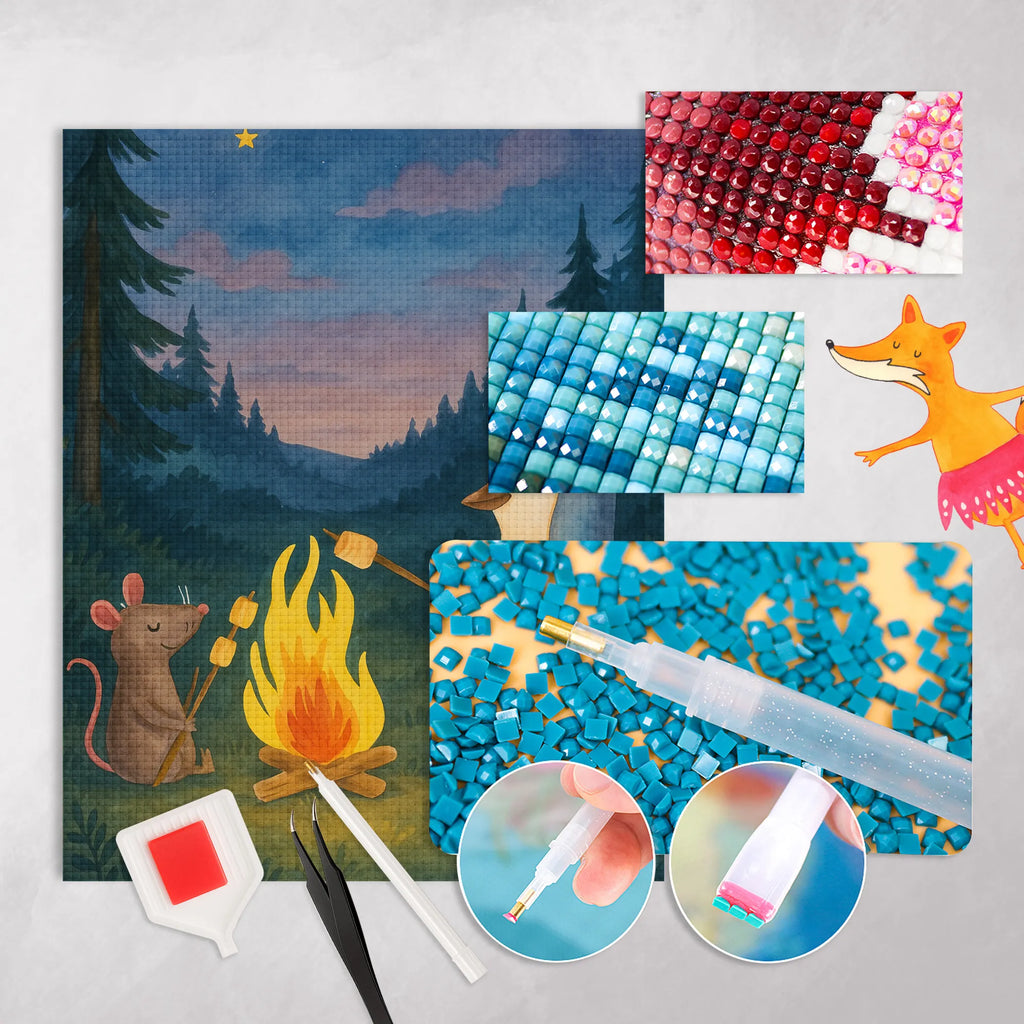 Diamond Painting Penguin campfire Design Diamond Painting, Diamond Painting Rundbohrer, Strass Malerei, Diamond Painting Schablone, Diamond Painting Profi Set, Diamant Stickerei, Diamond Painting Partial Drill, Diamond Painting Modern, Kristallbild, Diamant Mosaik, Diamond Painting Schlüsselanhänger, Diamond Painting Set, DIY Strass Bild, Diamond Painting Muster, Diamond Painting Für Kinder, Diamond Painting Bohrer, Diamond Painting Full Drill, Diamond Painting Klassisch, Diamond Painting Geschenkidee, Diamond Art, Diamond Painting Quadratbohrer, Diamond Painting Landschaft, Diamant Malerei, Diamond Painting Pinzette, Diamant Bild, DIY Diamond Painting, Rhinestone Painting, Diamond Painting Motive, Diamond Painting Porträt, Diamond Painting Anfänger Set, Diamond Painting Zubehör, Diamond Painting Leinwand, Diamond Painting Für Erwachsene, Diamond Painting Kit, Diamond Painting Blumen, Diamond Painting Tray, Diamond Painting Werkzeuge, 5D Diamant Malerei, Diamond Painting Puzzle, Diamond Painting Deko, Diamond Painting Tablett, Diamond Painting Tiere, Pinguin, Marshmallows, Büroalltag, Feuer, Leben, Pinguine, Liebe, Lebensspruch, Lagerfeuer, Job, Lebensmotivation, Arbeit, Maus, Büro, Neustart, Motivation, grillen