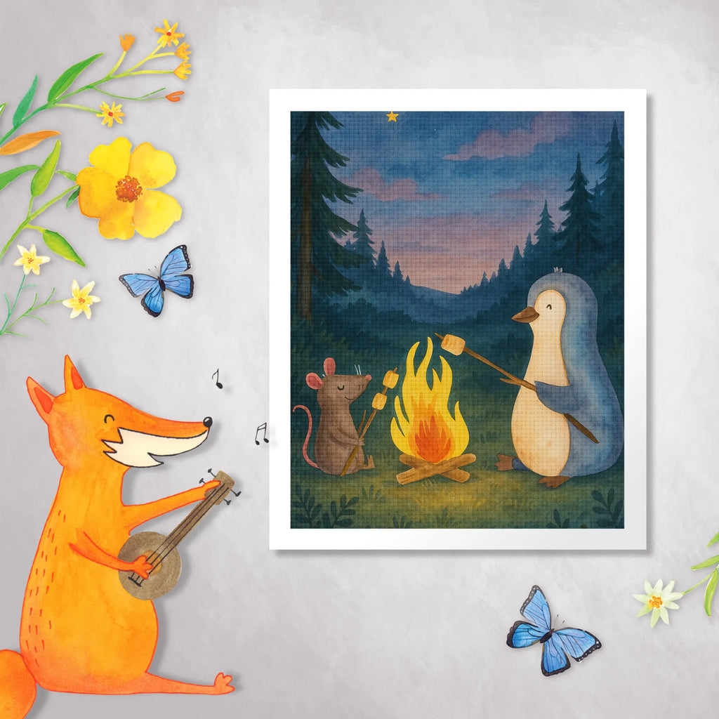 Diamond Painting Penguin campfire Design Diamond Painting, Diamond Painting Rundbohrer, Strass Malerei, Diamond Painting Schablone, Diamond Painting Profi Set, Diamant Stickerei, Diamond Painting Partial Drill, Diamond Painting Modern, Kristallbild, Diamant Mosaik, Diamond Painting Schlüsselanhänger, Diamond Painting Set, DIY Strass Bild, Diamond Painting Muster, Diamond Painting Für Kinder, Diamond Painting Bohrer, Diamond Painting Full Drill, Diamond Painting Klassisch, Diamond Painting Geschenkidee, Diamond Art, Diamond Painting Quadratbohrer, Diamond Painting Landschaft, Diamant Malerei, Diamond Painting Pinzette, Diamant Bild, DIY Diamond Painting, Rhinestone Painting, Diamond Painting Motive, Diamond Painting Porträt, Diamond Painting Anfänger Set, Diamond Painting Zubehör, Diamond Painting Leinwand, Diamond Painting Für Erwachsene, Diamond Painting Kit, Diamond Painting Blumen, Diamond Painting Tray, Diamond Painting Werkzeuge, 5D Diamant Malerei, Diamond Painting Puzzle, Diamond Painting Deko, Diamond Painting Tablett, Diamond Painting Tiere, Pinguin, Marshmallows, Büroalltag, Feuer, Leben, Pinguine, Liebe, Lebensspruch, Lagerfeuer, Job, Lebensmotivation, Arbeit, Maus, Büro, Neustart, Motivation, grillen