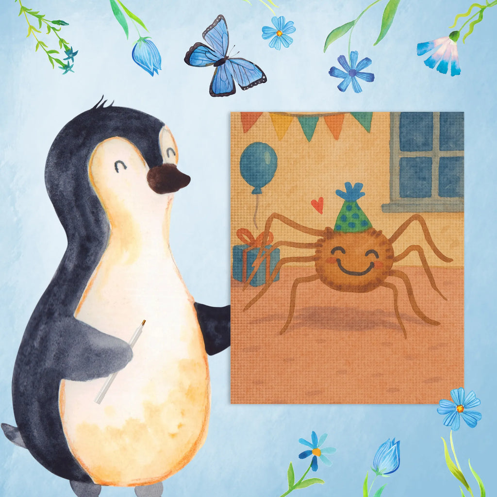 Diamond Painting Spider Agathe Party Design Kristallbild, Diamond Painting Für Erwachsene, Diamond Painting Blumen, Diamond Painting Anfänger Set, Diamond Painting Zubehör, Diamond Painting Porträt, Diamond Painting Pinzette, Diamond Painting Kit, DIY Strass Bild, Diamond Painting Set, Diamond Painting Puzzle, Diamond Painting Quadratbohrer, Diamant Malerei, Diamond Painting Bohrer, Diamond Painting Landschaft, Diamond Painting Tray, Diamond Painting Full Drill, Diamond Painting Werkzeuge, Diamond Painting Deko, Diamond Painting Muster, Diamond Painting Klassisch, Diamond Painting Geschenkidee, Diamant Stickerei, Diamond Painting Profi Set, Strass Malerei, Diamond Painting Tablett, Diamond Painting Schablone, Diamond Painting Für Kinder, Diamond Painting Schlüsselanhänger, Diamond Painting, Diamond Painting Rundbohrer, Rhinestone Painting, Diamond Painting Tiere, DIY Diamond Painting, Diamond Painting Modern, 5D Diamant Malerei, Diamond Art, Diamant Bild, Diamant Mosaik, Diamond Painting Partial Drill, Diamond Painting Leinwand, Diamond Painting Motive, Spinne Agathe, Spinne, Agathe, Videos, Merchandise, Selbstliebe, Motivation, Wunder, Glück