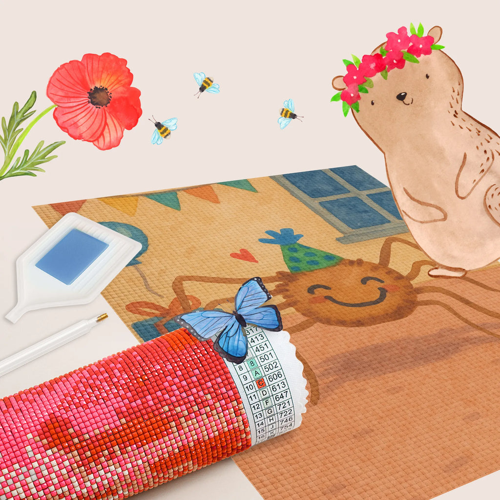 Diamond Painting Spider Agathe Party Design Kristallbild, Diamond Painting Für Erwachsene, Diamond Painting Blumen, Diamond Painting Anfänger Set, Diamond Painting Zubehör, Diamond Painting Porträt, Diamond Painting Pinzette, Diamond Painting Kit, DIY Strass Bild, Diamond Painting Set, Diamond Painting Puzzle, Diamond Painting Quadratbohrer, Diamant Malerei, Diamond Painting Bohrer, Diamond Painting Landschaft, Diamond Painting Tray, Diamond Painting Full Drill, Diamond Painting Werkzeuge, Diamond Painting Deko, Diamond Painting Muster, Diamond Painting Klassisch, Diamond Painting Geschenkidee, Diamant Stickerei, Diamond Painting Profi Set, Strass Malerei, Diamond Painting Tablett, Diamond Painting Schablone, Diamond Painting Für Kinder, Diamond Painting Schlüsselanhänger, Diamond Painting, Diamond Painting Rundbohrer, Rhinestone Painting, Diamond Painting Tiere, DIY Diamond Painting, Diamond Painting Modern, 5D Diamant Malerei, Diamond Art, Diamant Bild, Diamant Mosaik, Diamond Painting Partial Drill, Diamond Painting Leinwand, Diamond Painting Motive, Spinne Agathe, Spinne, Agathe, Videos, Merchandise, Selbstliebe, Motivation, Wunder, Glück