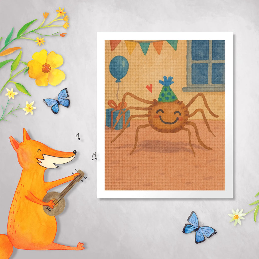 Diamond Painting Spider Agathe Party Design Kristallbild, Diamond Painting Für Erwachsene, Diamond Painting Blumen, Diamond Painting Anfänger Set, Diamond Painting Zubehör, Diamond Painting Porträt, Diamond Painting Pinzette, Diamond Painting Kit, DIY Strass Bild, Diamond Painting Set, Diamond Painting Puzzle, Diamond Painting Quadratbohrer, Diamant Malerei, Diamond Painting Bohrer, Diamond Painting Landschaft, Diamond Painting Tray, Diamond Painting Full Drill, Diamond Painting Werkzeuge, Diamond Painting Deko, Diamond Painting Muster, Diamond Painting Klassisch, Diamond Painting Geschenkidee, Diamant Stickerei, Diamond Painting Profi Set, Strass Malerei, Diamond Painting Tablett, Diamond Painting Schablone, Diamond Painting Für Kinder, Diamond Painting Schlüsselanhänger, Diamond Painting, Diamond Painting Rundbohrer, Rhinestone Painting, Diamond Painting Tiere, DIY Diamond Painting, Diamond Painting Modern, 5D Diamant Malerei, Diamond Art, Diamant Bild, Diamant Mosaik, Diamond Painting Partial Drill, Diamond Painting Leinwand, Diamond Painting Motive, Spinne Agathe, Spinne, Agathe, Videos, Merchandise, Selbstliebe, Motivation, Wunder, Glück