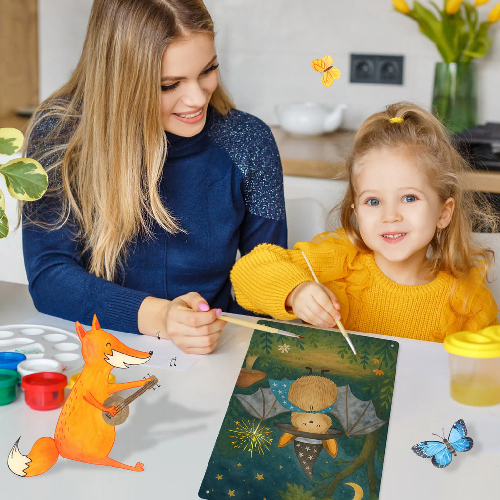 Malen nach Zahlen Metallschild Fledermaus Zauberer Design Malen, Baseln, Kunstwerk, Künstler, Malen nach Zahlen, Ausmalbild, DIY, Bastelidee, Kreativität, Tiermotive, Gute Laune, lustige Sprüche, Tiere, reinsteigern, Fledermaus, Frauen, Magier, Fledermäuse, Zauberer