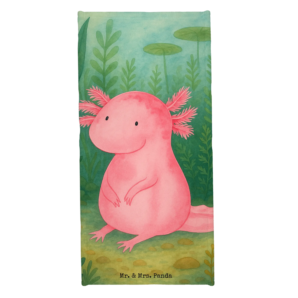 Badhandtuch Axolotl Niedlich Design Sport Handtuch, Badelaken, Reisehandtuch, Strandhandtuch, Strandtuch, Badehandtuch, Badhandtuch, Strandlaken, Badetuch, sporthandtuch, frottierhandtuch, Duschtuch, Duschhandtuch, Frotteehandtuch, Baumwollhandtuch, Handtuch, Frottier, Frotteetuch, Molch, Axolotl, Zufrieden, Lebensstil, Freundin, Vergnügt, Liebe, Weisheit, Lebensweisheit, Axolot, Fröhlich