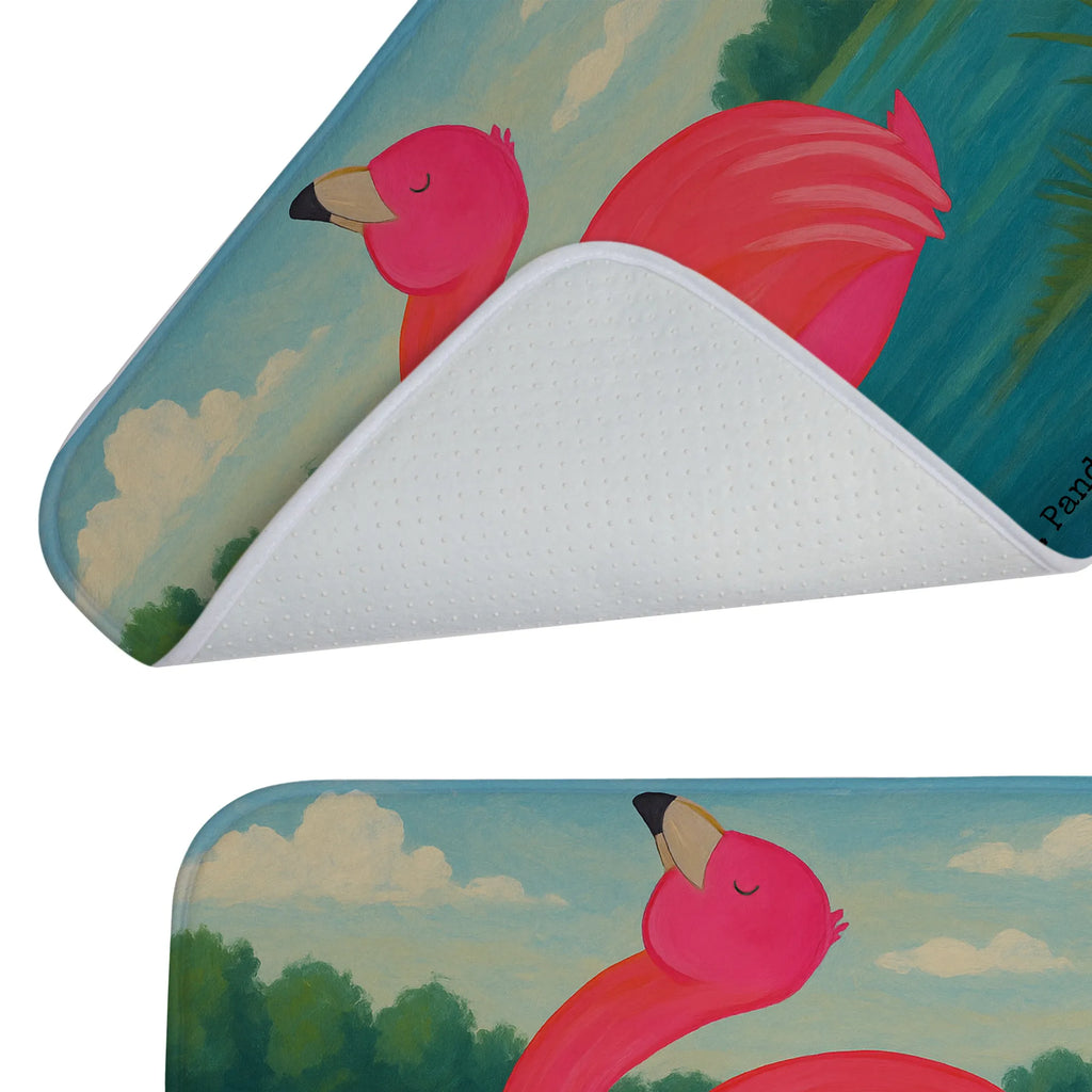 Badematte Flamingo Stolz Design Badvorleger, Badezimmerteppich, Badematte, Badteppich, Duschvorleger, Badgarnitur, Badläufer, Badematten Set, Rutschfester Badvorleger, Weicher Badvorleger, Saugfähiger Badvorleger, Waschbarer Badvorleger, Badvorleger Baumwolle, Badvorleger Mikrofaser, Badvorleger Naturmaterial, Badvorleger Nachhaltig, Badvorleger Für Dusche, Badvorleger Für Badewanne, Badvorleger Für Gäste-WC, Badvorleger Klein, Badvorleger Groß, Rechteckiger Badvorleger, Runder Badvorleger, Badvorleger Modern, Badvorleger Klassisch, Badvorleger Vintage, Badvorleger Design, Badvorleger Gemustert, Badvorleger Weiß, Badvorleger Schwarz, Badvorleger Antirutsch, Badvorleger Teppich, Badezimmer Matte, Bad Fußmatte, Weiche Badezimmermatte, Badematte Rutschfest, Badmatte Waschbar, Teppich Fürs Bad, Flamingo, stolz, Freude, Selbstliebe, Selbstakzeptanz, Freundin, beste Freundin, Tochter, Mama, Schwester
