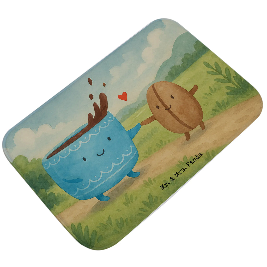 Badematte Kaffee Bohne Design Badvorleger, Badezimmerteppich, Badematte, Badteppich, Duschvorleger, Badgarnitur, Badläufer, Badematten Set, Rutschfester Badvorleger, Weicher Badvorleger, Saugfähiger Badvorleger, Waschbarer Badvorleger, Badvorleger Baumwolle, Badvorleger Mikrofaser, Badvorleger Naturmaterial, Badvorleger Nachhaltig, Badvorleger Für Dusche, Badvorleger Für Badewanne, Badvorleger Für Gäste-WC, Badvorleger Klein, Badvorleger Groß, Rechteckiger Badvorleger, Runder Badvorleger, Badvorleger Modern, Badvorleger Klassisch, Badvorleger Vintage, Badvorleger Design, Badvorleger Gemustert, Badvorleger Weiß, Badvorleger Schwarz, Badvorleger Antirutsch, Badvorleger Teppich, Badezimmer Matte, Bad Fußmatte, Weiche Badezimmermatte, Badematte Rutschfest, Badmatte Waschbar, Teppich Fürs Bad, Tiermotive, Gute Laune, lustige Sprüche, Tiere, Kaffee, Kaffeebohne, Genuss, Zufriedenheit, Glück