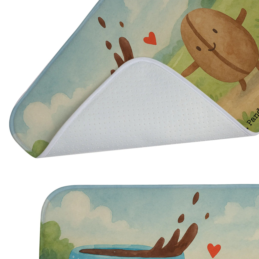 Badematte Kaffee Bohne Design Badvorleger, Badezimmerteppich, Badematte, Badteppich, Duschvorleger, Badgarnitur, Badläufer, Badematten Set, Rutschfester Badvorleger, Weicher Badvorleger, Saugfähiger Badvorleger, Waschbarer Badvorleger, Badvorleger Baumwolle, Badvorleger Mikrofaser, Badvorleger Naturmaterial, Badvorleger Nachhaltig, Badvorleger Für Dusche, Badvorleger Für Badewanne, Badvorleger Für Gäste-WC, Badvorleger Klein, Badvorleger Groß, Rechteckiger Badvorleger, Runder Badvorleger, Badvorleger Modern, Badvorleger Klassisch, Badvorleger Vintage, Badvorleger Design, Badvorleger Gemustert, Badvorleger Weiß, Badvorleger Schwarz, Badvorleger Antirutsch, Badvorleger Teppich, Badezimmer Matte, Bad Fußmatte, Weiche Badezimmermatte, Badematte Rutschfest, Badmatte Waschbar, Teppich Fürs Bad, Tiermotive, Gute Laune, lustige Sprüche, Tiere, Kaffee, Kaffeebohne, Genuss, Zufriedenheit, Glück