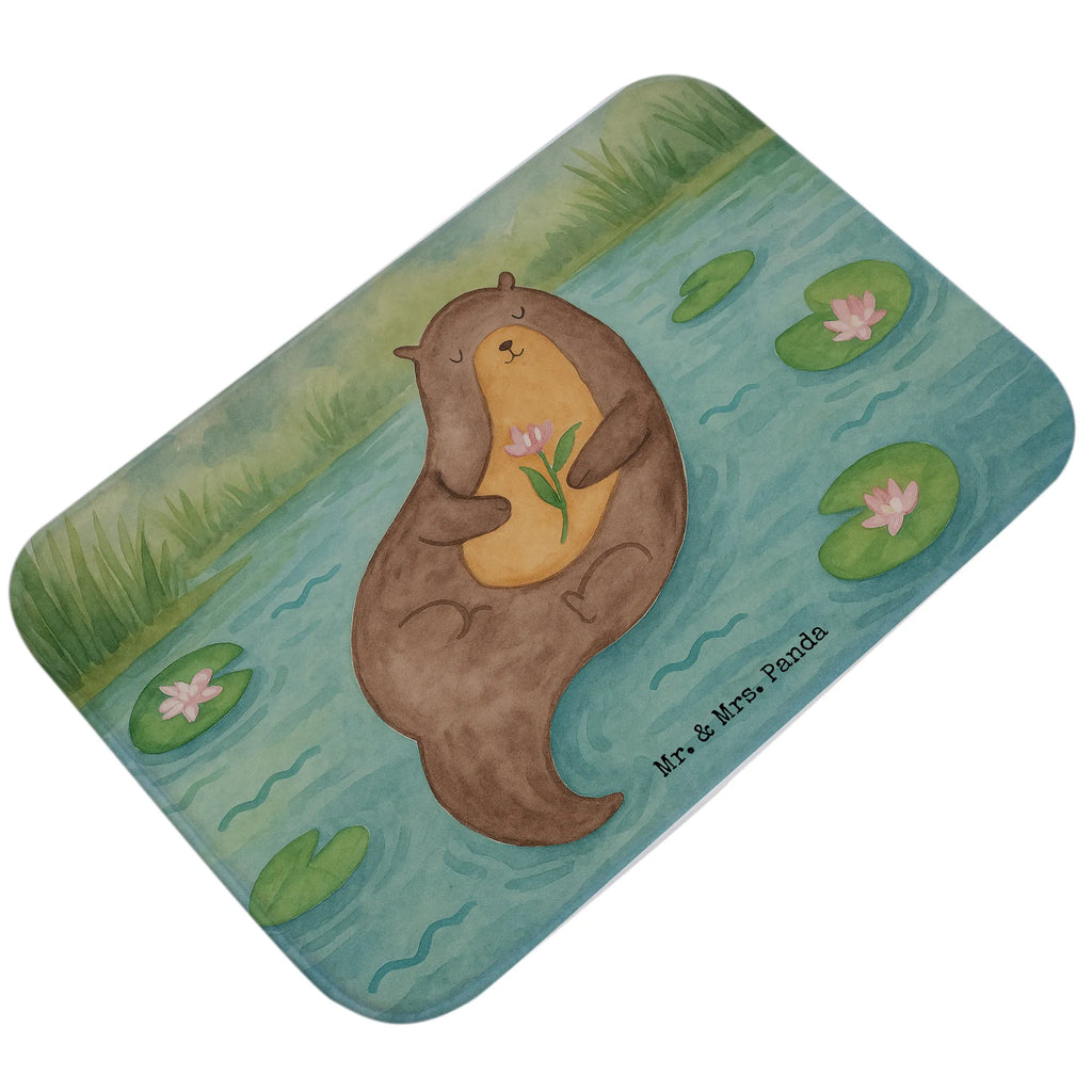 Badematte Otter Seerose Design Badvorleger Klein, Badteppich, Badvorleger Für Gäste-WC, Badezimmerteppich, Duschvorleger, Badvorleger Für Badewanne, Badläufer, Badematte, Saugfähiger Badvorleger, Badvorleger Groß, Rutschfester Badvorleger, Badematten Set, Weiche Badezimmermatte, Badvorleger Gemustert, Badvorleger Antirutsch, Badgarnitur, Badvorleger Für Dusche, Badvorleger Baumwolle, Badmatte Waschbar, Badvorleger Mikrofaser, Badezimmer Matte, Bad Fußmatte, Badvorleger Vintage, Badvorleger Modern, Badvorleger Teppich, Badvorleger Nachhaltig, Badvorleger Naturmaterial, Teppich Fürs Bad, Badvorleger Weiß, Badvorleger Klassisch, Runder Badvorleger, Rechteckiger Badvorleger, Badvorleger Schwarz, Waschbarer Badvorleger, Weicher Badvorleger, Badematte Rutschfest, Badvorleger, Badvorleger Design, Otter, Fischotter, Seeotter, Otter Seeotter See Otter