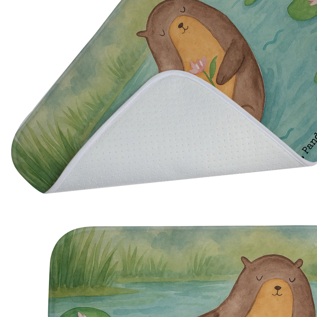 Badematte Otter Seerose Design Badvorleger Klein, Badteppich, Badvorleger Für Gäste-WC, Badezimmerteppich, Duschvorleger, Badvorleger Für Badewanne, Badläufer, Badematte, Saugfähiger Badvorleger, Badvorleger Groß, Rutschfester Badvorleger, Badematten Set, Weiche Badezimmermatte, Badvorleger Gemustert, Badvorleger Antirutsch, Badgarnitur, Badvorleger Für Dusche, Badvorleger Baumwolle, Badmatte Waschbar, Badvorleger Mikrofaser, Badezimmer Matte, Bad Fußmatte, Badvorleger Vintage, Badvorleger Modern, Badvorleger Teppich, Badvorleger Nachhaltig, Badvorleger Naturmaterial, Teppich Fürs Bad, Badvorleger Weiß, Badvorleger Klassisch, Runder Badvorleger, Rechteckiger Badvorleger, Badvorleger Schwarz, Waschbarer Badvorleger, Weicher Badvorleger, Badematte Rutschfest, Badvorleger, Badvorleger Design, Otter, Fischotter, Seeotter, Otter Seeotter See Otter