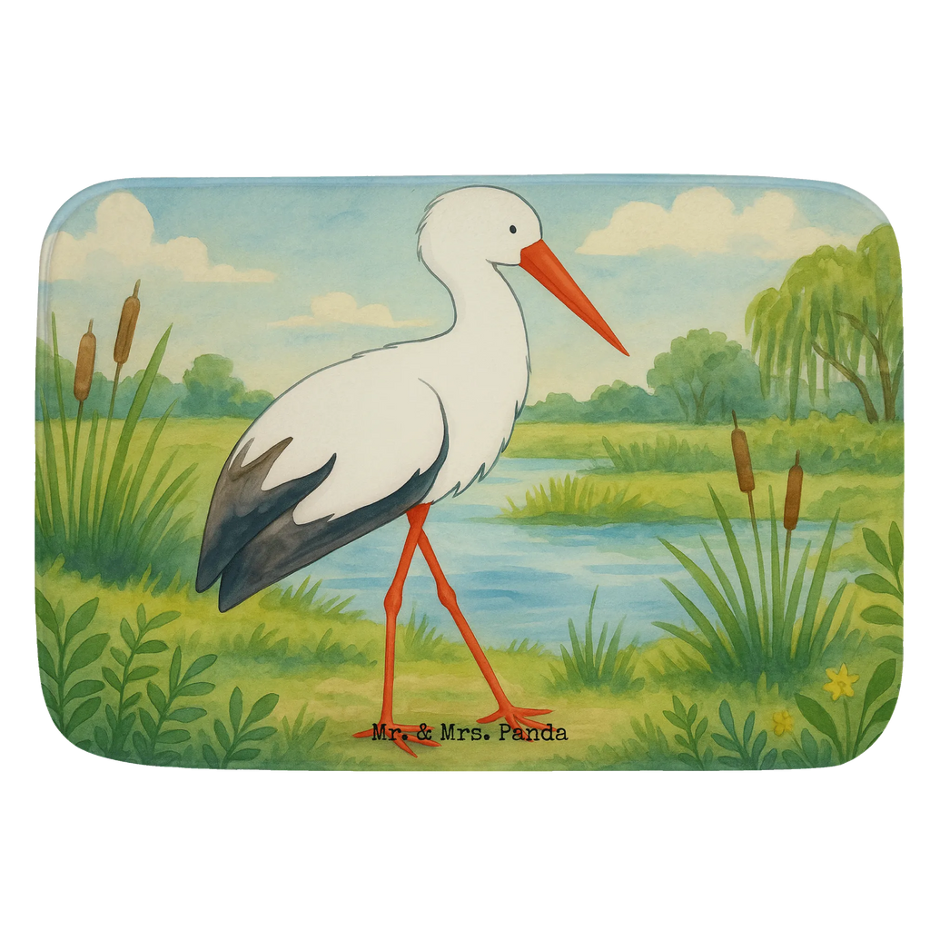 Badematte Storch Design Badvorleger, Badezimmerteppich, Badematte, Badteppich, Duschvorleger, Badgarnitur, Badläufer, Badematten Set, Rutschfester Badvorleger, Weicher Badvorleger, Saugfähiger Badvorleger, Waschbarer Badvorleger, Badvorleger Baumwolle, Badvorleger Mikrofaser, Badvorleger Naturmaterial, Badvorleger Nachhaltig, Badvorleger Für Dusche, Badvorleger Für Badewanne, Badvorleger Für Gäste-WC, Badvorleger Klein, Badvorleger Groß, Rechteckiger Badvorleger, Runder Badvorleger, Badvorleger Modern, Badvorleger Klassisch, Badvorleger Vintage, Badvorleger Design, Badvorleger Gemustert, Badvorleger Weiß, Badvorleger Schwarz, Badvorleger Antirutsch, Badvorleger Teppich, Badezimmer Matte, Bad Fußmatte, Weiche Badezimmermatte, Badematte Rutschfest, Badmatte Waschbar, Teppich Fürs Bad, Tiermotive, Gute Laune, lustige Sprüche, Tiere, Storch, Störche, Schwangerschaft, Geburt, Mutter, Mütter, Mutter werden, Schwanger, Babybauch, Baby