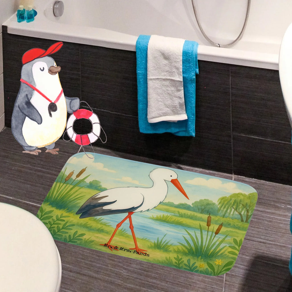 Badematte Storch Design Badvorleger, Badezimmerteppich, Badematte, Badteppich, Duschvorleger, Badgarnitur, Badläufer, Badematten Set, Rutschfester Badvorleger, Weicher Badvorleger, Saugfähiger Badvorleger, Waschbarer Badvorleger, Badvorleger Baumwolle, Badvorleger Mikrofaser, Badvorleger Naturmaterial, Badvorleger Nachhaltig, Badvorleger Für Dusche, Badvorleger Für Badewanne, Badvorleger Für Gäste-WC, Badvorleger Klein, Badvorleger Groß, Rechteckiger Badvorleger, Runder Badvorleger, Badvorleger Modern, Badvorleger Klassisch, Badvorleger Vintage, Badvorleger Design, Badvorleger Gemustert, Badvorleger Weiß, Badvorleger Schwarz, Badvorleger Antirutsch, Badvorleger Teppich, Badezimmer Matte, Bad Fußmatte, Weiche Badezimmermatte, Badematte Rutschfest, Badmatte Waschbar, Teppich Fürs Bad, Tiermotive, Gute Laune, lustige Sprüche, Tiere, Storch, Störche, Schwangerschaft, Geburt, Mutter, Mütter, Mutter werden, Schwanger, Babybauch, Baby