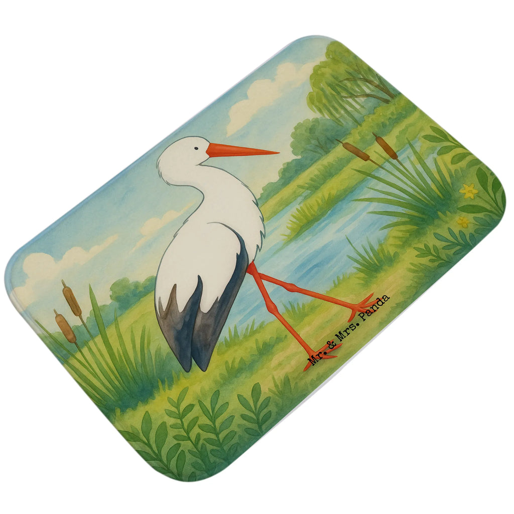 Badematte Storch Design Badvorleger, Badezimmerteppich, Badematte, Badteppich, Duschvorleger, Badgarnitur, Badläufer, Badematten Set, Rutschfester Badvorleger, Weicher Badvorleger, Saugfähiger Badvorleger, Waschbarer Badvorleger, Badvorleger Baumwolle, Badvorleger Mikrofaser, Badvorleger Naturmaterial, Badvorleger Nachhaltig, Badvorleger Für Dusche, Badvorleger Für Badewanne, Badvorleger Für Gäste-WC, Badvorleger Klein, Badvorleger Groß, Rechteckiger Badvorleger, Runder Badvorleger, Badvorleger Modern, Badvorleger Klassisch, Badvorleger Vintage, Badvorleger Design, Badvorleger Gemustert, Badvorleger Weiß, Badvorleger Schwarz, Badvorleger Antirutsch, Badvorleger Teppich, Badezimmer Matte, Bad Fußmatte, Weiche Badezimmermatte, Badematte Rutschfest, Badmatte Waschbar, Teppich Fürs Bad, Tiermotive, Gute Laune, lustige Sprüche, Tiere, Storch, Störche, Schwangerschaft, Geburt, Mutter, Mütter, Mutter werden, Schwanger, Babybauch, Baby