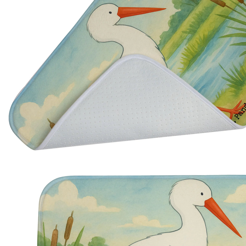 Badematte Storch Design Badvorleger, Badezimmerteppich, Badematte, Badteppich, Duschvorleger, Badgarnitur, Badläufer, Badematten Set, Rutschfester Badvorleger, Weicher Badvorleger, Saugfähiger Badvorleger, Waschbarer Badvorleger, Badvorleger Baumwolle, Badvorleger Mikrofaser, Badvorleger Naturmaterial, Badvorleger Nachhaltig, Badvorleger Für Dusche, Badvorleger Für Badewanne, Badvorleger Für Gäste-WC, Badvorleger Klein, Badvorleger Groß, Rechteckiger Badvorleger, Runder Badvorleger, Badvorleger Modern, Badvorleger Klassisch, Badvorleger Vintage, Badvorleger Design, Badvorleger Gemustert, Badvorleger Weiß, Badvorleger Schwarz, Badvorleger Antirutsch, Badvorleger Teppich, Badezimmer Matte, Bad Fußmatte, Weiche Badezimmermatte, Badematte Rutschfest, Badmatte Waschbar, Teppich Fürs Bad, Tiermotive, Gute Laune, lustige Sprüche, Tiere, Storch, Störche, Schwangerschaft, Geburt, Mutter, Mütter, Mutter werden, Schwanger, Babybauch, Baby
