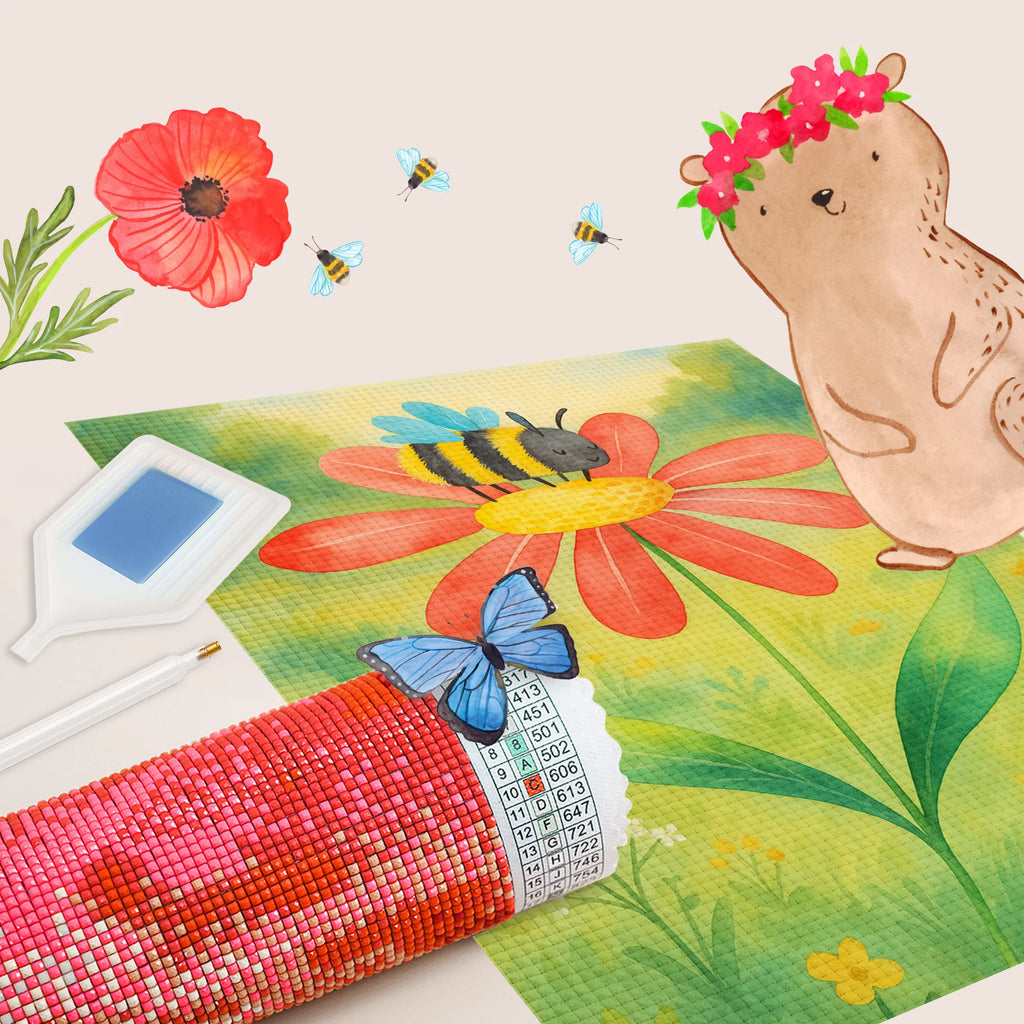 Diamond Painting Hummel Blume Design Diamond Painting Set, Rhinestone Painting, Diamond Painting Deko, Diamond Painting Rundbohrer, Diamond Painting Muster, DIY Strass Bild, Diamond Painting Geschenkidee, Diamant Bild, Diamond Painting Partial Drill, Diamond Painting Modern, Diamond Painting Anfänger Set, Diamond Painting Porträt, Diamant Stickerei, Diamond Painting Werkzeuge, Diamond Painting Pinzette, Diamant Mosaik, Diamond Art, Diamond Painting Profi Set, Diamond Painting Schablone, DIY Diamond Painting, Diamond Painting Landschaft, Diamond Painting Zubehör, Diamond Painting Bohrer, Diamond Painting Schlüsselanhänger, Diamond Painting Puzzle, Diamond Painting Blumen, Diamant Malerei, Diamond Painting Für Kinder, Diamond Painting Klassisch, Diamond Painting Kit, Diamond Painting Tiere, 5D Diamant Malerei, Diamond Painting Tablett, Diamond Painting Für Erwachsene, Kristallbild, Diamond Painting Quadratbohrer, Diamond Painting, Diamond Painting Tray, Diamond Painting Full Drill, Diamond Painting Motive, Strass Malerei, Diamond Painting Leinwand, Tiermotive, Gute Laune, lustige Sprüche, Tiere, Natur, Blume, Hummeln, Biene, Flauschig, Feld, Hummel, Wespe