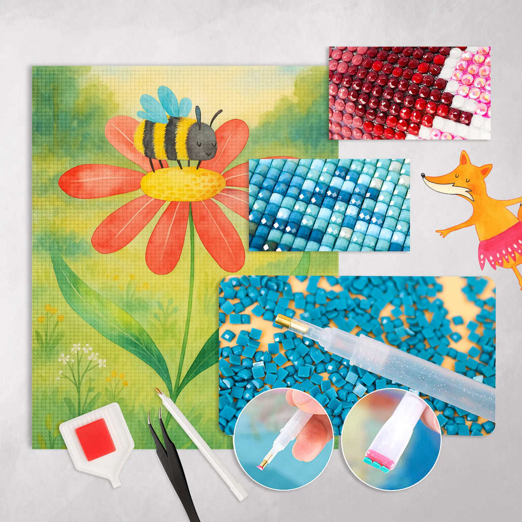 Diamond Painting Hummel Blume Design Diamond Painting Set, Rhinestone Painting, Diamond Painting Deko, Diamond Painting Rundbohrer, Diamond Painting Muster, DIY Strass Bild, Diamond Painting Geschenkidee, Diamant Bild, Diamond Painting Partial Drill, Diamond Painting Modern, Diamond Painting Anfänger Set, Diamond Painting Porträt, Diamant Stickerei, Diamond Painting Werkzeuge, Diamond Painting Pinzette, Diamant Mosaik, Diamond Art, Diamond Painting Profi Set, Diamond Painting Schablone, DIY Diamond Painting, Diamond Painting Landschaft, Diamond Painting Zubehör, Diamond Painting Bohrer, Diamond Painting Schlüsselanhänger, Diamond Painting Puzzle, Diamond Painting Blumen, Diamant Malerei, Diamond Painting Für Kinder, Diamond Painting Klassisch, Diamond Painting Kit, Diamond Painting Tiere, 5D Diamant Malerei, Diamond Painting Tablett, Diamond Painting Für Erwachsene, Kristallbild, Diamond Painting Quadratbohrer, Diamond Painting, Diamond Painting Tray, Diamond Painting Full Drill, Diamond Painting Motive, Strass Malerei, Diamond Painting Leinwand, Tiermotive, Gute Laune, lustige Sprüche, Tiere, Natur, Blume, Hummeln, Biene, Flauschig, Feld, Hummel, Wespe