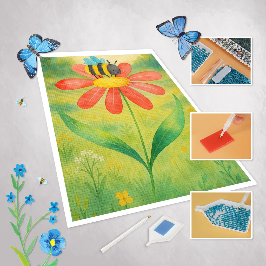 Diamond Painting Hummel Blume Design Diamond Painting Set, Rhinestone Painting, Diamond Painting Deko, Diamond Painting Rundbohrer, Diamond Painting Muster, DIY Strass Bild, Diamond Painting Geschenkidee, Diamant Bild, Diamond Painting Partial Drill, Diamond Painting Modern, Diamond Painting Anfänger Set, Diamond Painting Porträt, Diamant Stickerei, Diamond Painting Werkzeuge, Diamond Painting Pinzette, Diamant Mosaik, Diamond Art, Diamond Painting Profi Set, Diamond Painting Schablone, DIY Diamond Painting, Diamond Painting Landschaft, Diamond Painting Zubehör, Diamond Painting Bohrer, Diamond Painting Schlüsselanhänger, Diamond Painting Puzzle, Diamond Painting Blumen, Diamant Malerei, Diamond Painting Für Kinder, Diamond Painting Klassisch, Diamond Painting Kit, Diamond Painting Tiere, 5D Diamant Malerei, Diamond Painting Tablett, Diamond Painting Für Erwachsene, Kristallbild, Diamond Painting Quadratbohrer, Diamond Painting, Diamond Painting Tray, Diamond Painting Full Drill, Diamond Painting Motive, Strass Malerei, Diamond Painting Leinwand, Tiermotive, Gute Laune, lustige Sprüche, Tiere, Natur, Blume, Hummeln, Biene, Flauschig, Feld, Hummel, Wespe