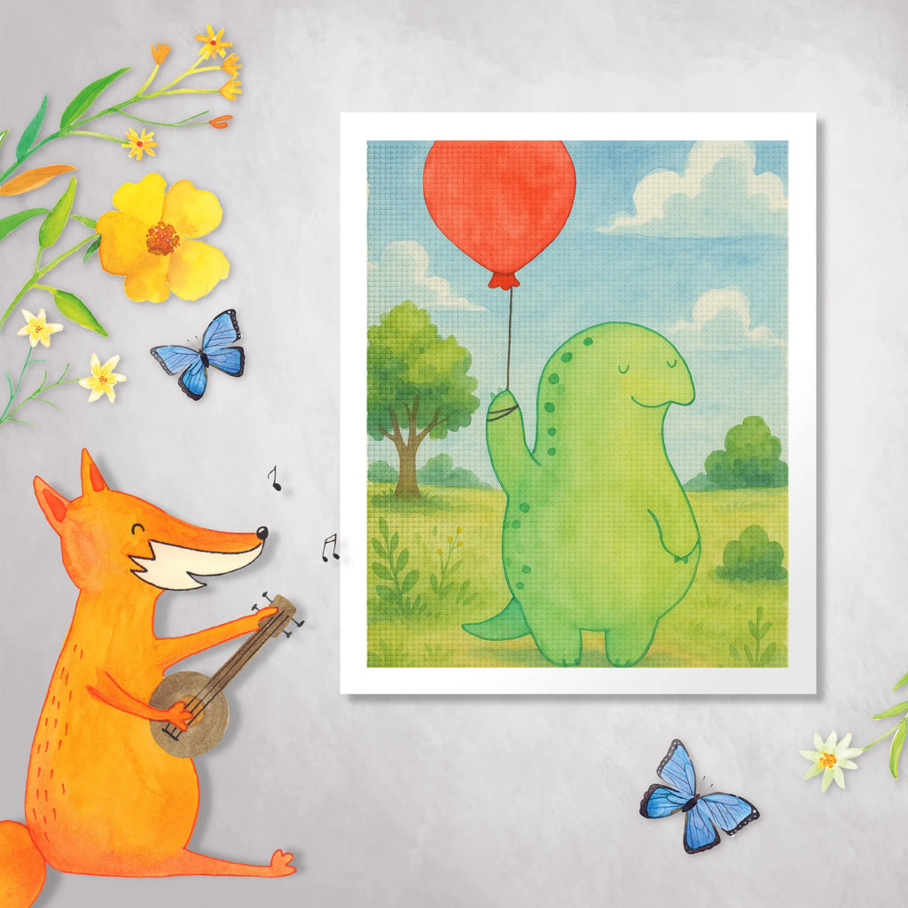 Diamond Painting tortoise balloon Design Diamond Painting Geschenkidee, Diamond Painting Werkzeuge, Diamant Stickerei, Diamond Painting Porträt, Rhinestone Painting, Diamond Painting Puzzle, Diamond Painting Anfänger Set, Diamond Painting Für Kinder, Diamond Painting Deko, Diamond Painting Kit, Diamond Painting Schablone, Diamond Painting Tiere, Diamond Painting Quadratbohrer, DIY Diamond Painting, Diamond Painting Pinzette, Diamond Painting, Diamond Painting Zubehör, Diamond Painting Motive, Diamond Painting Rundbohrer, Diamond Painting Landschaft, Diamond Painting Muster, 5D Diamant Malerei, DIY Strass Bild, Diamond Painting Blumen, Diamond Painting Modern, Diamond Painting Full Drill, Diamond Painting Leinwand, Diamond Painting Tray, Diamond Painting Bohrer, Diamond Painting Partial Drill, Diamond Art, Strass Malerei, Diamant Malerei, Diamant Bild, Kristallbild, Diamond Painting Schlüsselanhänger, Diamond Painting Klassisch, Diamond Painting Set, Diamond Painting Für Erwachsene, Diamond Painting Profi Set, Diamant Mosaik, Diamond Painting Tablett, Schildkröte, Motivation, Motivationsspruch, Schildkröten, Mutausbruch