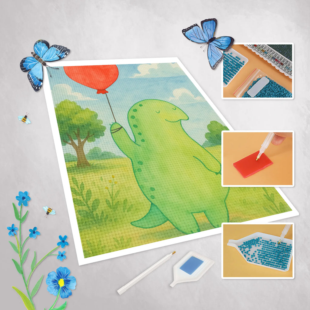 Diamond Painting tortoise balloon Design Diamond Painting Geschenkidee, Diamond Painting Werkzeuge, Diamant Stickerei, Diamond Painting Porträt, Rhinestone Painting, Diamond Painting Puzzle, Diamond Painting Anfänger Set, Diamond Painting Für Kinder, Diamond Painting Deko, Diamond Painting Kit, Diamond Painting Schablone, Diamond Painting Tiere, Diamond Painting Quadratbohrer, DIY Diamond Painting, Diamond Painting Pinzette, Diamond Painting, Diamond Painting Zubehör, Diamond Painting Motive, Diamond Painting Rundbohrer, Diamond Painting Landschaft, Diamond Painting Muster, 5D Diamant Malerei, DIY Strass Bild, Diamond Painting Blumen, Diamond Painting Modern, Diamond Painting Full Drill, Diamond Painting Leinwand, Diamond Painting Tray, Diamond Painting Bohrer, Diamond Painting Partial Drill, Diamond Art, Strass Malerei, Diamant Malerei, Diamant Bild, Kristallbild, Diamond Painting Schlüsselanhänger, Diamond Painting Klassisch, Diamond Painting Set, Diamond Painting Für Erwachsene, Diamond Painting Profi Set, Diamant Mosaik, Diamond Painting Tablett, Schildkröte, Motivation, Motivationsspruch, Schildkröten, Mutausbruch