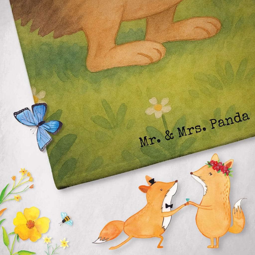 Badehandtuch Igel Kuchenstück Design Duschtuch, Badetuch, Strandtuch, Saunatuch, Kinder Handtuch, Tiermotive, Gute Laune, lustige Sprüche, Tiere, Igel, Essen Spruch, Kuchen, Backen Geschenk, Kuchen backen, Einladung Party, Geburtstagskuchen, Torte