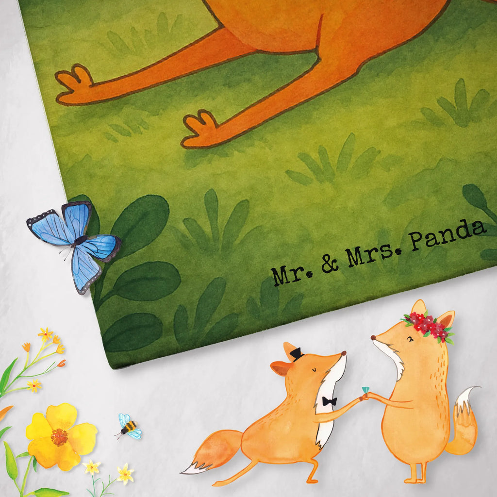 Badehandtuch Fuchs Gitarre Design Duschtuch, Badetuch, Strandtuch, Saunatuch, Kinder Handtuch, Fuchs, Füchse, Geschenk Musiker, Musik Spruch, Musikerin, Sänger, Sängerin, Gitarre