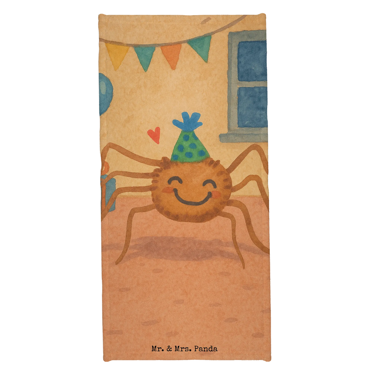 Badehandtuch Spinne Agathe Party Design Badehandtuch, Handtuch, Frotteetuch, Badelaken, Strandtuch, Duschhandtuch, Reisehandtuch, Strandhandtuch, Badhandtuch, Badetuch, Duschtuch, Strandlaken, Sport Handtuch, frottierhandtuch, Frotteehandtuch, Frottier, Baumwollhandtuch, sporthandtuch, Spinne, Spinne Agathe, Agathe, Videos, Merchandise, Motivation, Glück, Selbstliebe, Wunder