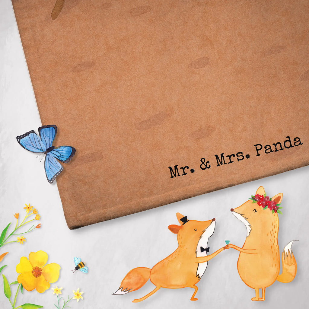 Badehandtuch Spinne Agathe Party Design Duschtuch, Badetuch, Strandtuch, Saunatuch, Kinder Handtuch, Spinne Agathe, Spinne, Agathe, Videos, Merchandise, Selbstliebe, Wunder, Motivation, Glück