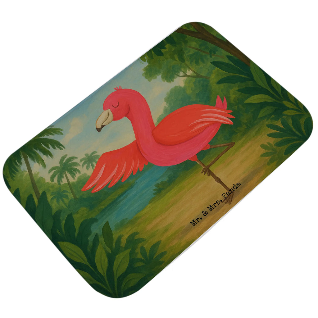 Badematte Flamingo Yoga Design Badvorleger, Badezimmerteppich, Badematte, Badteppich, Duschvorleger, Badgarnitur, Badläufer, Badematten Set, Rutschfester Badvorleger, Weicher Badvorleger, Saugfähiger Badvorleger, Waschbarer Badvorleger, Badvorleger Baumwolle, Badvorleger Mikrofaser, Badvorleger Naturmaterial, Badvorleger Nachhaltig, Badvorleger Für Dusche, Badvorleger Für Badewanne, Badvorleger Für Gäste-WC, Badvorleger Klein, Badvorleger Groß, Rechteckiger Badvorleger, Runder Badvorleger, Badvorleger Modern, Badvorleger Klassisch, Badvorleger Vintage, Badvorleger Design, Badvorleger Gemustert, Badvorleger Weiß, Badvorleger Schwarz, Badvorleger Antirutsch, Badvorleger Teppich, Badezimmer Matte, Bad Fußmatte, Weiche Badezimmermatte, Badematte Rutschfest, Badmatte Waschbar, Teppich Fürs Bad, Flamingo, Vogel, Yoga, Namaste, Achtsamkeit, Yoga-Übung, Entspannung, Ärger, Aufregen, Tiefenentspannung