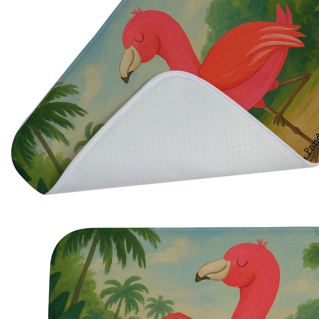 Badematte Flamingo Yoga Design Badvorleger, Badezimmerteppich, Badematte, Badteppich, Duschvorleger, Badgarnitur, Badläufer, Badematten Set, Rutschfester Badvorleger, Weicher Badvorleger, Saugfähiger Badvorleger, Waschbarer Badvorleger, Badvorleger Baumwolle, Badvorleger Mikrofaser, Badvorleger Naturmaterial, Badvorleger Nachhaltig, Badvorleger Für Dusche, Badvorleger Für Badewanne, Badvorleger Für Gäste-WC, Badvorleger Klein, Badvorleger Groß, Rechteckiger Badvorleger, Runder Badvorleger, Badvorleger Modern, Badvorleger Klassisch, Badvorleger Vintage, Badvorleger Design, Badvorleger Gemustert, Badvorleger Weiß, Badvorleger Schwarz, Badvorleger Antirutsch, Badvorleger Teppich, Badezimmer Matte, Bad Fußmatte, Weiche Badezimmermatte, Badematte Rutschfest, Badmatte Waschbar, Teppich Fürs Bad, Flamingo, Vogel, Yoga, Namaste, Achtsamkeit, Yoga-Übung, Entspannung, Ärger, Aufregen, Tiefenentspannung