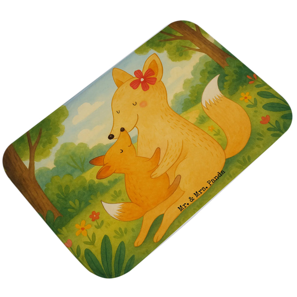 Badematte Fuchs Mama Design Badvorleger, Badezimmerteppich, Badematte, Badteppich, Duschvorleger, Badgarnitur, Badläufer, Badematten Set, Rutschfester Badvorleger, Weicher Badvorleger, Saugfähiger Badvorleger, Waschbarer Badvorleger, Badvorleger Baumwolle, Badvorleger Mikrofaser, Badvorleger Naturmaterial, Badvorleger Nachhaltig, Badvorleger Für Dusche, Badvorleger Für Badewanne, Badvorleger Für Gäste-WC, Badvorleger Klein, Badvorleger Groß, Rechteckiger Badvorleger, Runder Badvorleger, Badvorleger Modern, Badvorleger Klassisch, Badvorleger Vintage, Badvorleger Design, Badvorleger Gemustert, Badvorleger Weiß, Badvorleger Schwarz, Badvorleger Antirutsch, Badvorleger Teppich, Badezimmer Matte, Bad Fußmatte, Weiche Badezimmermatte, Badematte Rutschfest, Badmatte Waschbar, Teppich Fürs Bad, Familie, Vatertag, Muttertag, Bruder, Schwester, Mama, Papa, Oma, Opa, Mutter, Tochter, Lieblingstochter, Beste Tochter, Geschenk