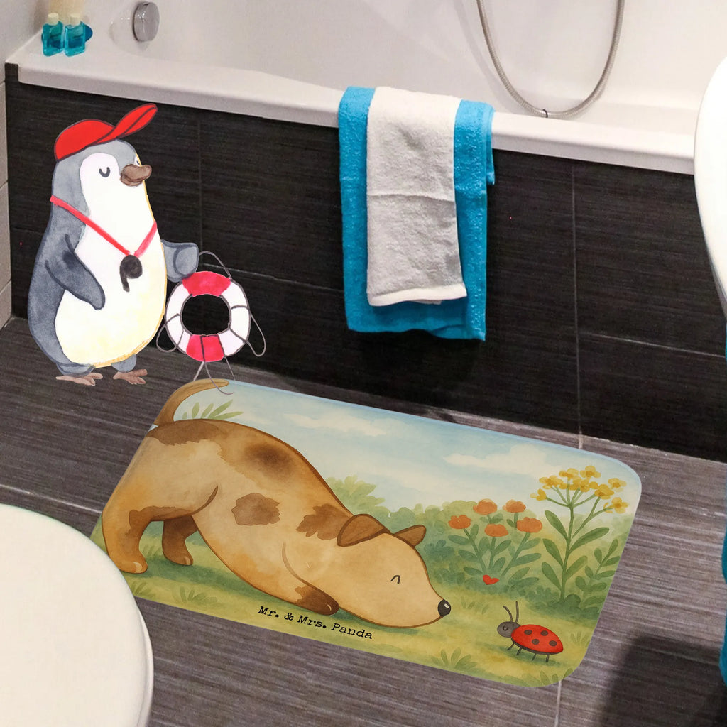 Badematte Hund Marienkäfer Design Badvorleger, Badezimmerteppich, Badematte, Badteppich, Duschvorleger, Badgarnitur, Badläufer, Badematten Set, Rutschfester Badvorleger, Weicher Badvorleger, Saugfähiger Badvorleger, Waschbarer Badvorleger, Badvorleger Baumwolle, Badvorleger Mikrofaser, Badvorleger Naturmaterial, Badvorleger Nachhaltig, Badvorleger Für Dusche, Badvorleger Für Badewanne, Badvorleger Für Gäste-WC, Badvorleger Klein, Badvorleger Groß, Rechteckiger Badvorleger, Runder Badvorleger, Badvorleger Modern, Badvorleger Klassisch, Badvorleger Vintage, Badvorleger Design, Badvorleger Gemustert, Badvorleger Weiß, Badvorleger Schwarz, Badvorleger Antirutsch, Badvorleger Teppich, Badezimmer Matte, Bad Fußmatte, Weiche Badezimmermatte, Badematte Rutschfest, Badmatte Waschbar, Teppich Fürs Bad, Hund, Hundemotiv, Haustier, Hunderasse, Tierliebhaber, Hundebesitzer, Sprüche, Hunde, Hundespruch, Marienkäfer, Mischling, Mischlinghund