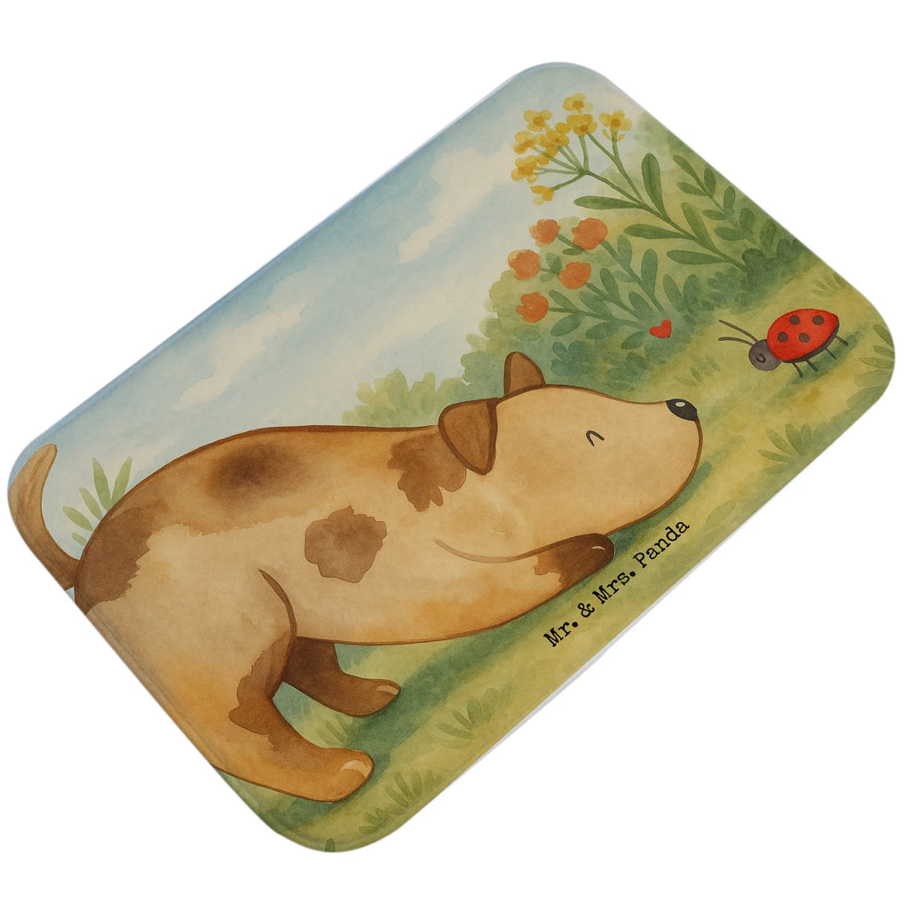 Badematte Hund Marienkäfer Design Badvorleger, Badezimmerteppich, Badematte, Badteppich, Duschvorleger, Badgarnitur, Badläufer, Badematten Set, Rutschfester Badvorleger, Weicher Badvorleger, Saugfähiger Badvorleger, Waschbarer Badvorleger, Badvorleger Baumwolle, Badvorleger Mikrofaser, Badvorleger Naturmaterial, Badvorleger Nachhaltig, Badvorleger Für Dusche, Badvorleger Für Badewanne, Badvorleger Für Gäste-WC, Badvorleger Klein, Badvorleger Groß, Rechteckiger Badvorleger, Runder Badvorleger, Badvorleger Modern, Badvorleger Klassisch, Badvorleger Vintage, Badvorleger Design, Badvorleger Gemustert, Badvorleger Weiß, Badvorleger Schwarz, Badvorleger Antirutsch, Badvorleger Teppich, Badezimmer Matte, Bad Fußmatte, Weiche Badezimmermatte, Badematte Rutschfest, Badmatte Waschbar, Teppich Fürs Bad, Hund, Hundemotiv, Haustier, Hunderasse, Tierliebhaber, Hundebesitzer, Sprüche, Hunde, Hundespruch, Marienkäfer, Mischling, Mischlinghund