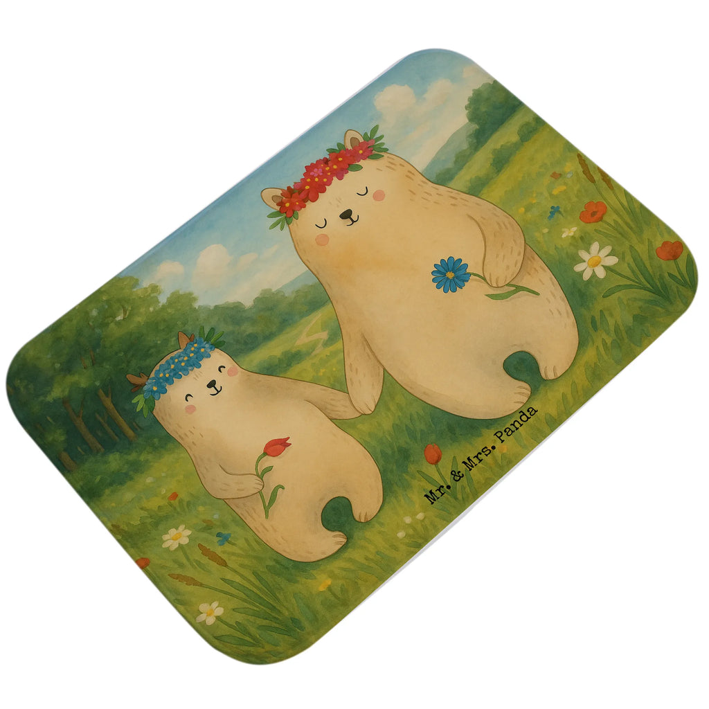 Badematte Bären mit Blumenkranz Design Badvorleger, Badezimmerteppich, Badematte, Badteppich, Duschvorleger, Badgarnitur, Badläufer, Badematten Set, Rutschfester Badvorleger, Weicher Badvorleger, Saugfähiger Badvorleger, Waschbarer Badvorleger, Badvorleger Baumwolle, Badvorleger Mikrofaser, Badvorleger Naturmaterial, Badvorleger Nachhaltig, Badvorleger Für Dusche, Badvorleger Für Badewanne, Badvorleger Für Gäste-WC, Badvorleger Klein, Badvorleger Groß, Rechteckiger Badvorleger, Runder Badvorleger, Badvorleger Modern, Badvorleger Klassisch, Badvorleger Vintage, Badvorleger Design, Badvorleger Gemustert, Badvorleger Weiß, Badvorleger Schwarz, Badvorleger Antirutsch, Badvorleger Teppich, Badezimmer Matte, Bad Fußmatte, Weiche Badezimmermatte, Badematte Rutschfest, Badmatte Waschbar, Teppich Fürs Bad, Familie, Vatertag, Muttertag, Bruder, Schwester, Mama, Papa, Oma, Opa, Bär, Bären, Mutter, Mutti, Mami, Lieblingsmensch, Lieblingsmama, beste Mutter, weltbeste Mama, Geschenk Mama. Muttertag, Tochter, Kind, Kinder, Töchter, Family, Vorbild