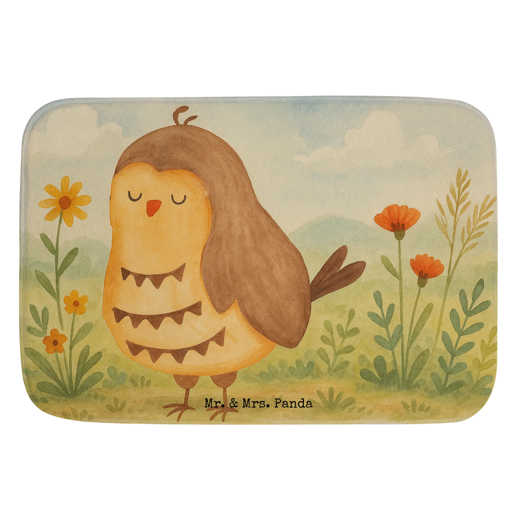 Badematte Eule Zufrieden Design Badvorleger, Badezimmerteppich, Badematte, Badteppich, Duschvorleger, Badgarnitur, Badläufer, Badematten Set, Rutschfester Badvorleger, Weicher Badvorleger, Saugfähiger Badvorleger, Waschbarer Badvorleger, Badvorleger Baumwolle, Badvorleger Mikrofaser, Badvorleger Naturmaterial, Badvorleger Nachhaltig, Badvorleger Für Dusche, Badvorleger Für Badewanne, Badvorleger Für Gäste-WC, Badvorleger Klein, Badvorleger Groß, Rechteckiger Badvorleger, Runder Badvorleger, Badvorleger Modern, Badvorleger Klassisch, Badvorleger Vintage, Badvorleger Design, Badvorleger Gemustert, Badvorleger Weiß, Badvorleger Schwarz, Badvorleger Antirutsch, Badvorleger Teppich, Badezimmer Matte, Bad Fußmatte, Weiche Badezimmermatte, Badematte Rutschfest, Badmatte Waschbar, Teppich Fürs Bad, Eule, Eule Spruch, Eule deko, Owl, Liebe Spruch, Romantisch, Wortspiel lustig, Spruch schön, Geschenk Hochzeitstag