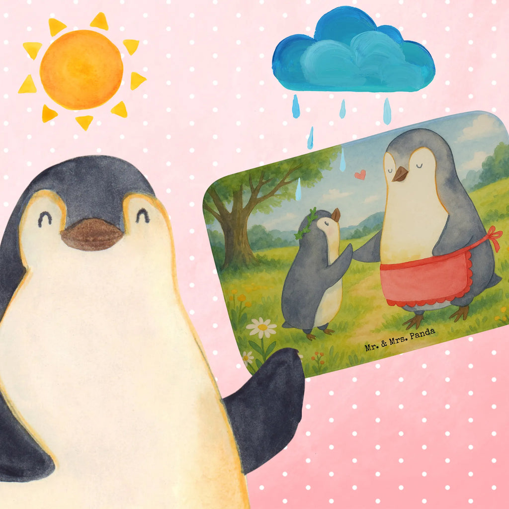 Badematte Pinguin mit Kind Design Badvorleger, Badezimmerteppich, Badematte, Badteppich, Duschvorleger, Badgarnitur, Badläufer, Badematten Set, Rutschfester Badvorleger, Weicher Badvorleger, Saugfähiger Badvorleger, Waschbarer Badvorleger, Badvorleger Baumwolle, Badvorleger Mikrofaser, Badvorleger Naturmaterial, Badvorleger Nachhaltig, Badvorleger Für Dusche, Badvorleger Für Badewanne, Badvorleger Für Gäste-WC, Badvorleger Klein, Badvorleger Groß, Rechteckiger Badvorleger, Runder Badvorleger, Badvorleger Modern, Badvorleger Klassisch, Badvorleger Vintage, Badvorleger Design, Badvorleger Gemustert, Badvorleger Weiß, Badvorleger Schwarz, Badvorleger Antirutsch, Badvorleger Teppich, Badezimmer Matte, Bad Fußmatte, Weiche Badezimmermatte, Badematte Rutschfest, Badmatte Waschbar, Teppich Fürs Bad, Familie, Vatertag, Muttertag, Bruder, Schwester, Mama, Papa, Oma, Opa, Geschenk, Mami, Mutti, Mutter, Geburststag