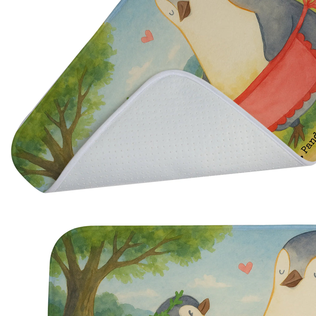 Badematte Pinguin mit Kind Design Badvorleger, Badezimmerteppich, Badematte, Badteppich, Duschvorleger, Badgarnitur, Badläufer, Badematten Set, Rutschfester Badvorleger, Weicher Badvorleger, Saugfähiger Badvorleger, Waschbarer Badvorleger, Badvorleger Baumwolle, Badvorleger Mikrofaser, Badvorleger Naturmaterial, Badvorleger Nachhaltig, Badvorleger Für Dusche, Badvorleger Für Badewanne, Badvorleger Für Gäste-WC, Badvorleger Klein, Badvorleger Groß, Rechteckiger Badvorleger, Runder Badvorleger, Badvorleger Modern, Badvorleger Klassisch, Badvorleger Vintage, Badvorleger Design, Badvorleger Gemustert, Badvorleger Weiß, Badvorleger Schwarz, Badvorleger Antirutsch, Badvorleger Teppich, Badezimmer Matte, Bad Fußmatte, Weiche Badezimmermatte, Badematte Rutschfest, Badmatte Waschbar, Teppich Fürs Bad, Familie, Vatertag, Muttertag, Bruder, Schwester, Mama, Papa, Oma, Opa, Geschenk, Mami, Mutti, Mutter, Geburststag